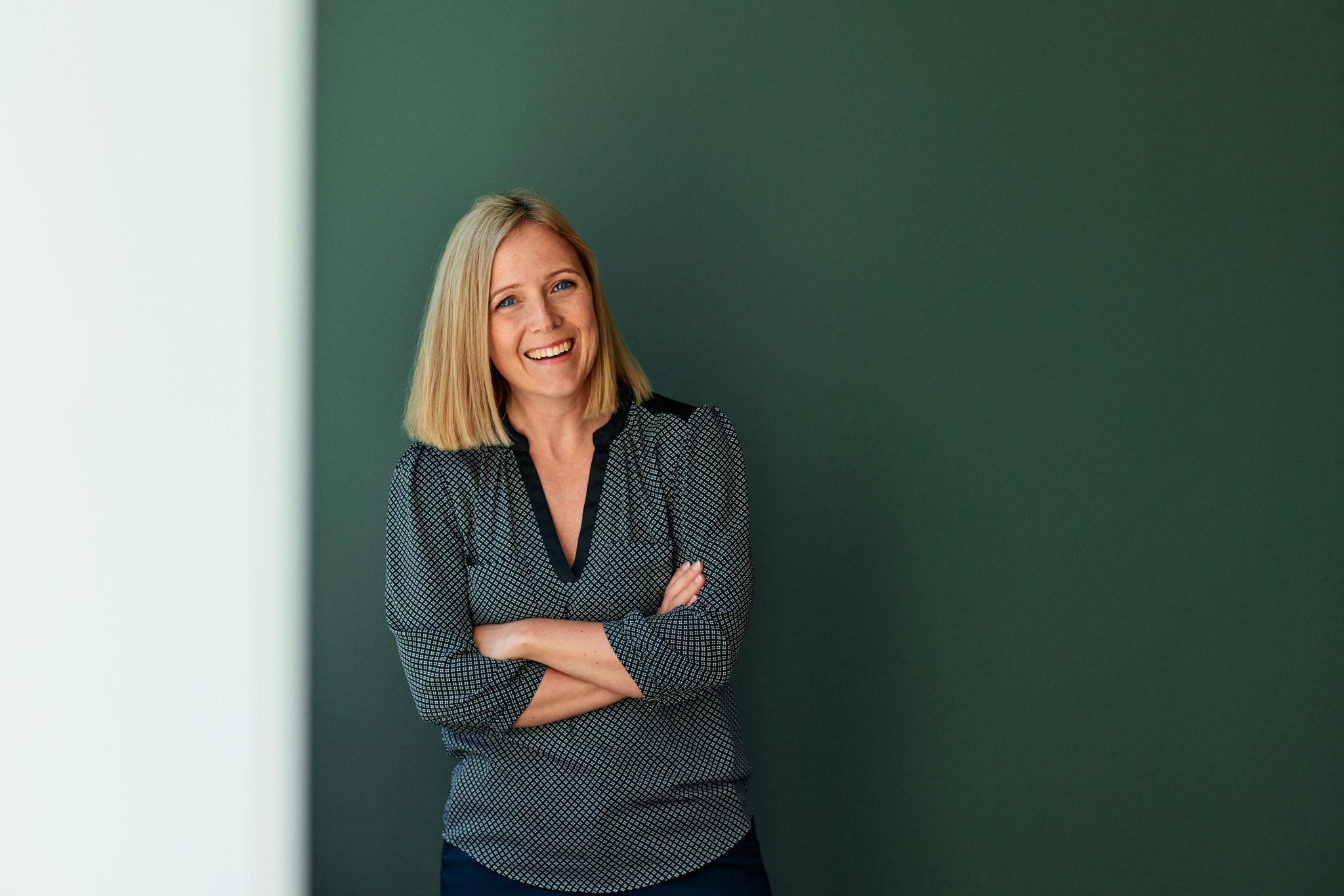 Agder Energi 131022 SB 2689