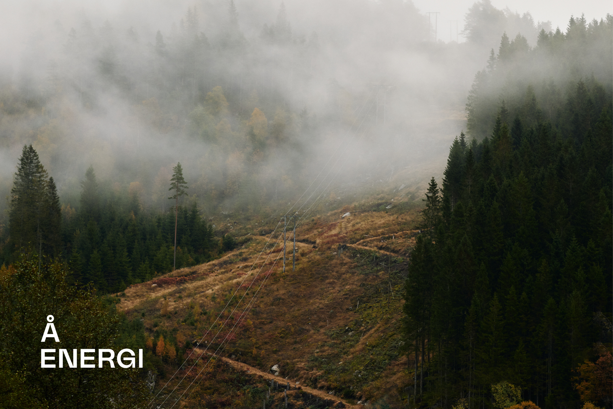 Agder Energi 121022 SB 1761