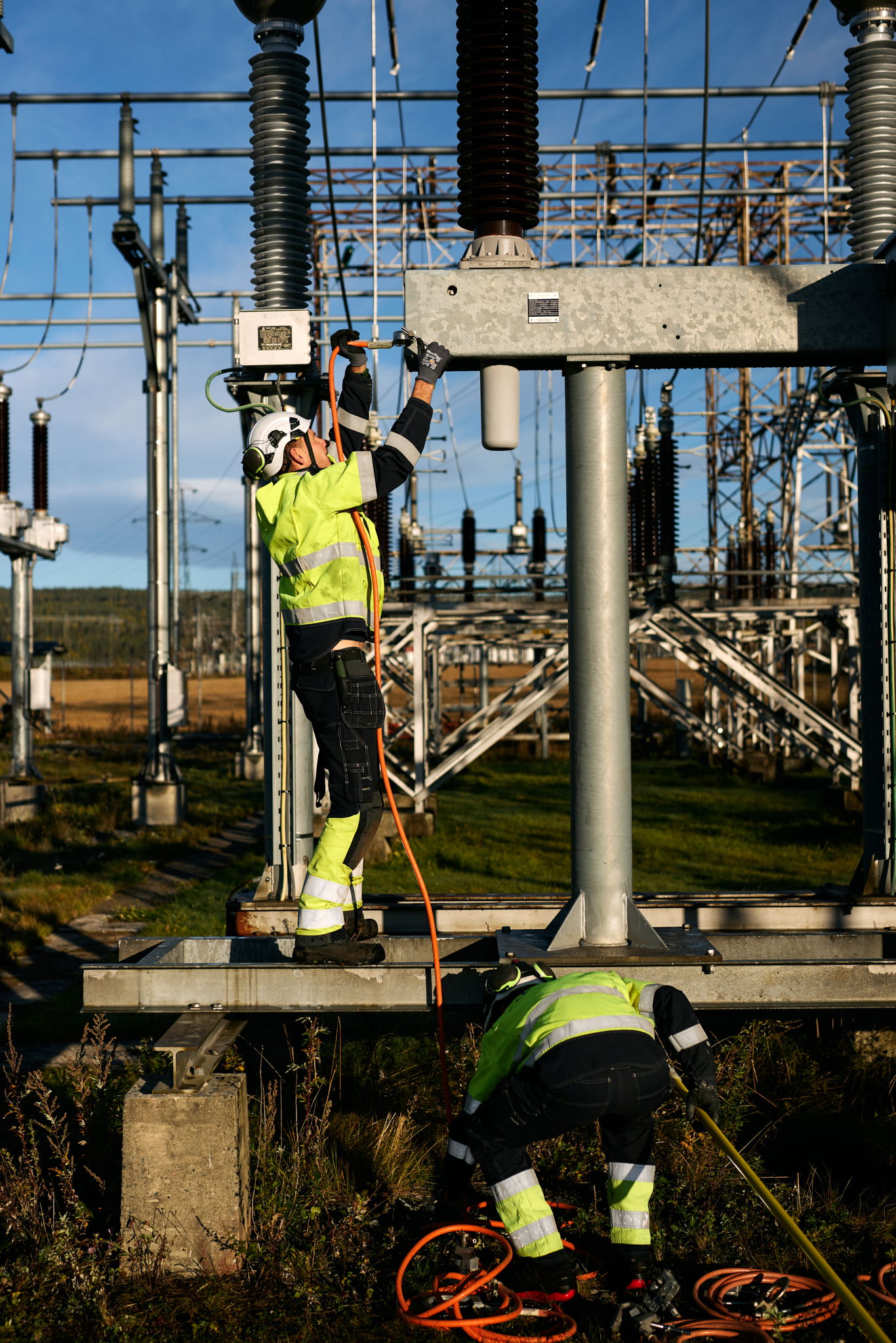 Glitre 031022 SB 9036