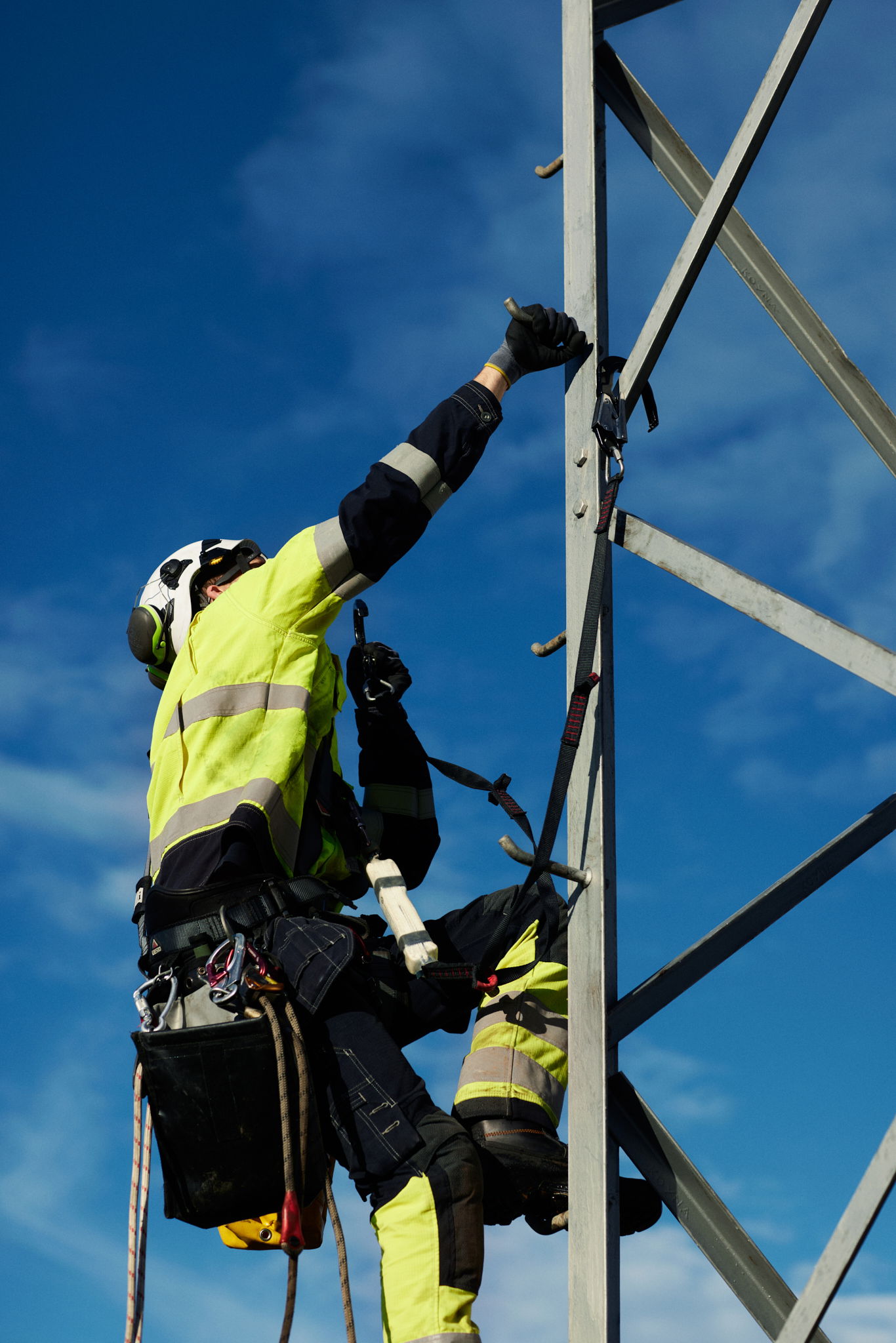 Glitre 031022 SB 9081