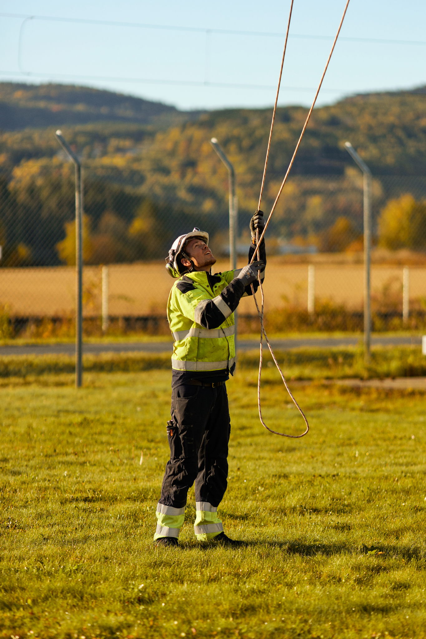 Glitre 031022 SB 9138