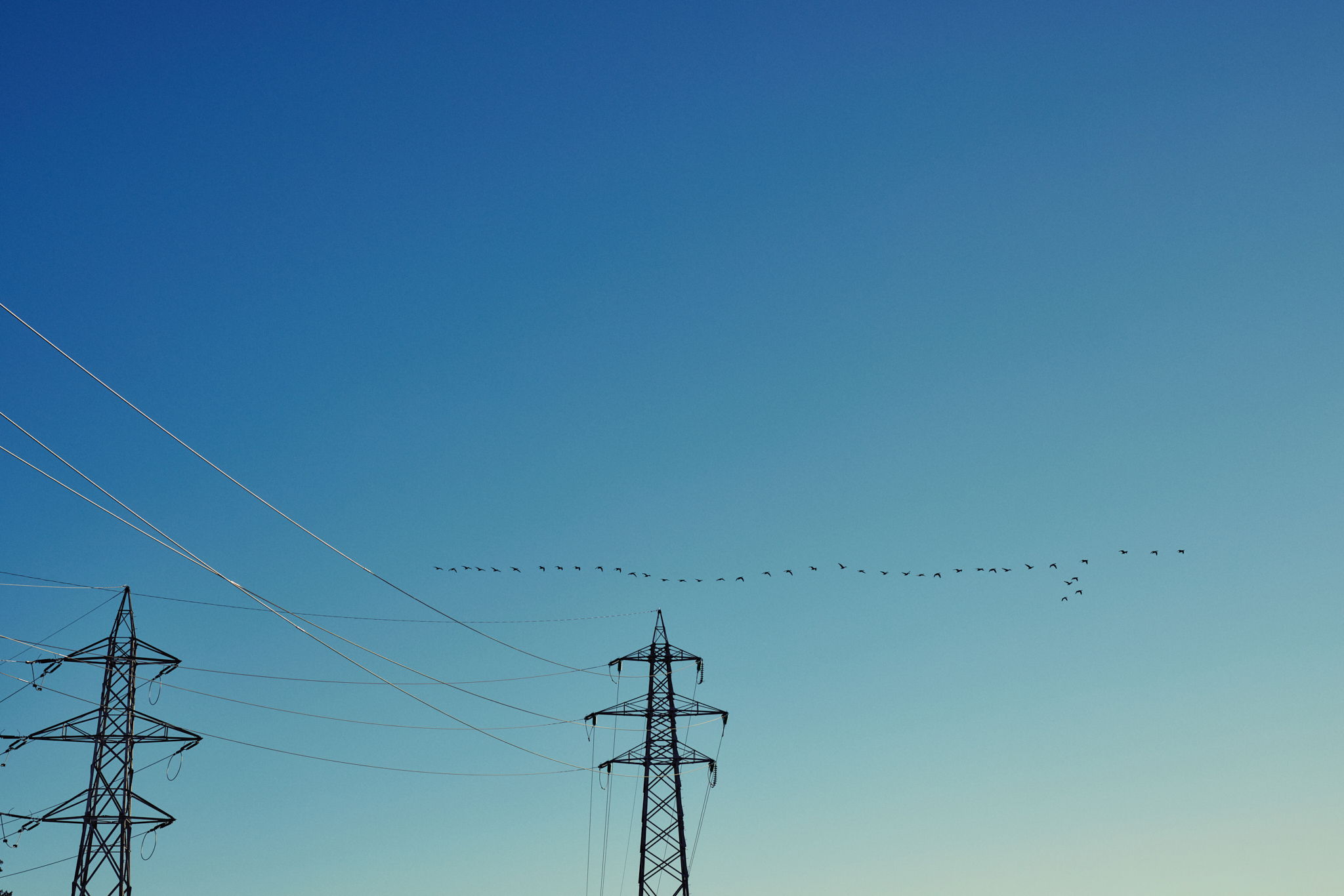 Glitre 031022 SB 9313