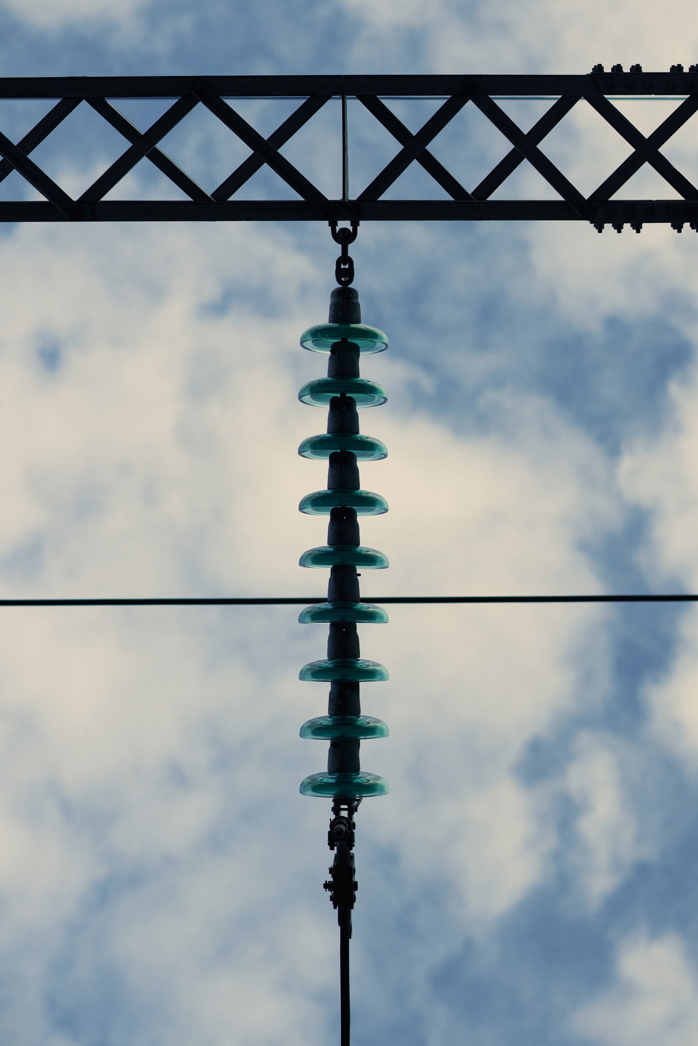 Glitre 300922 SB 7645