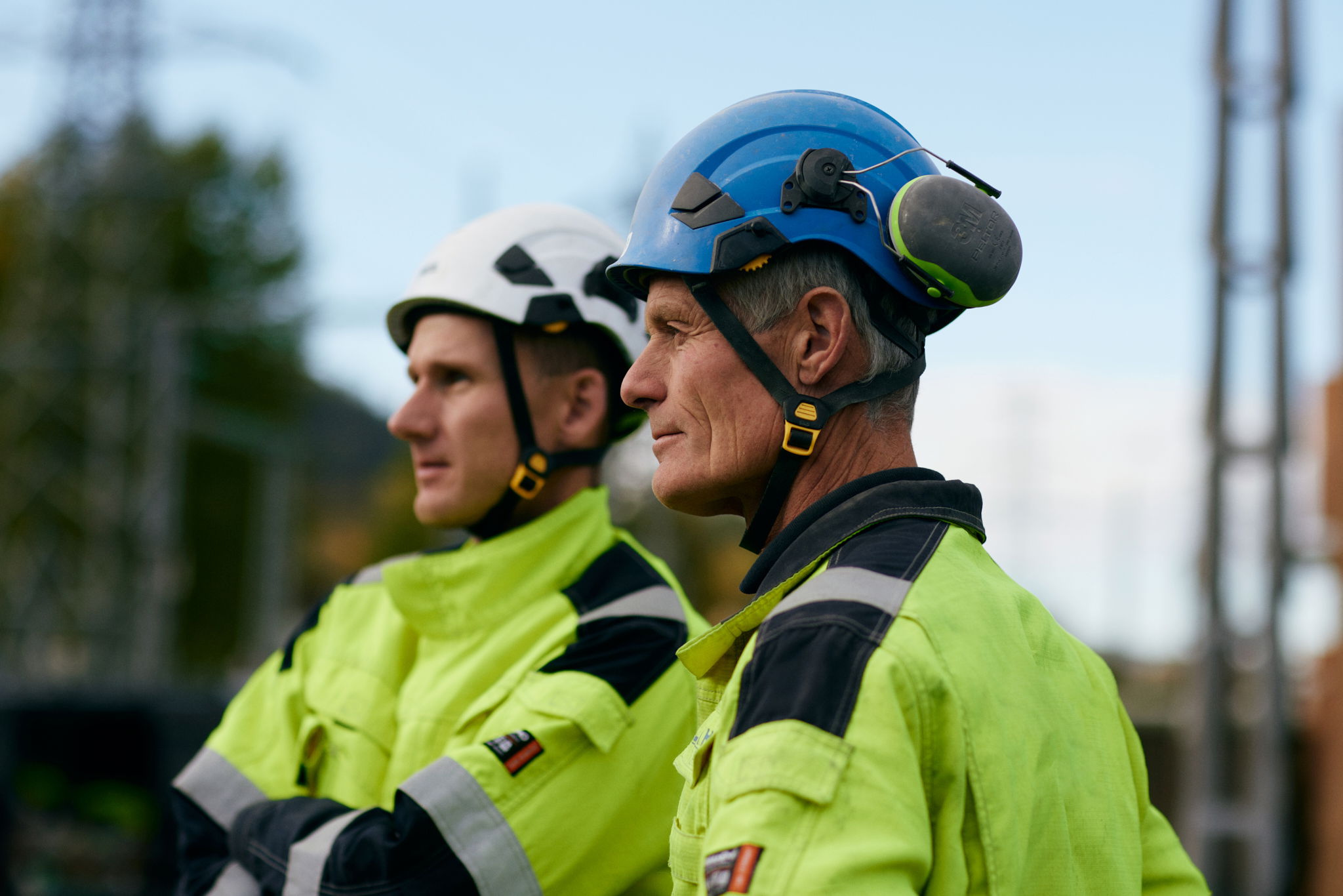 Glitre 300922 SB 8192