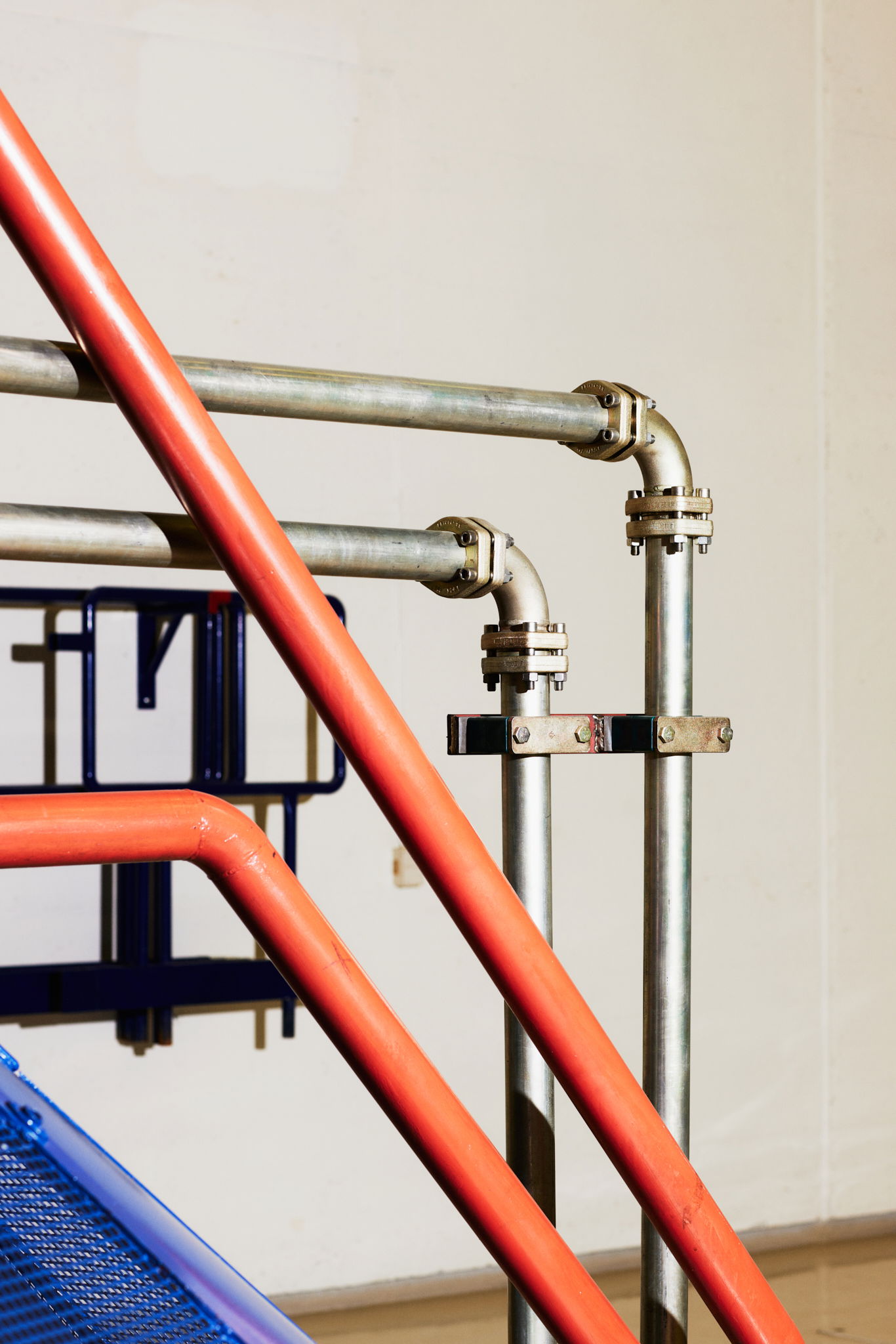 Glitre 300922 SB 8313