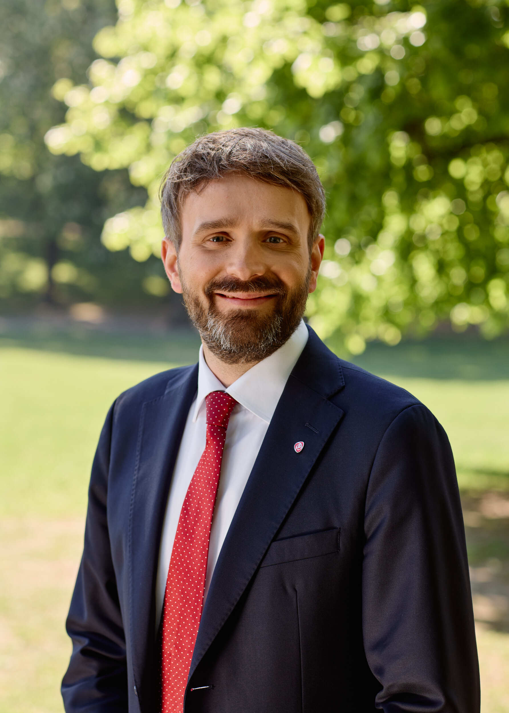 BJERKVIK Arbeiderpartiet 0105 120525 WEB