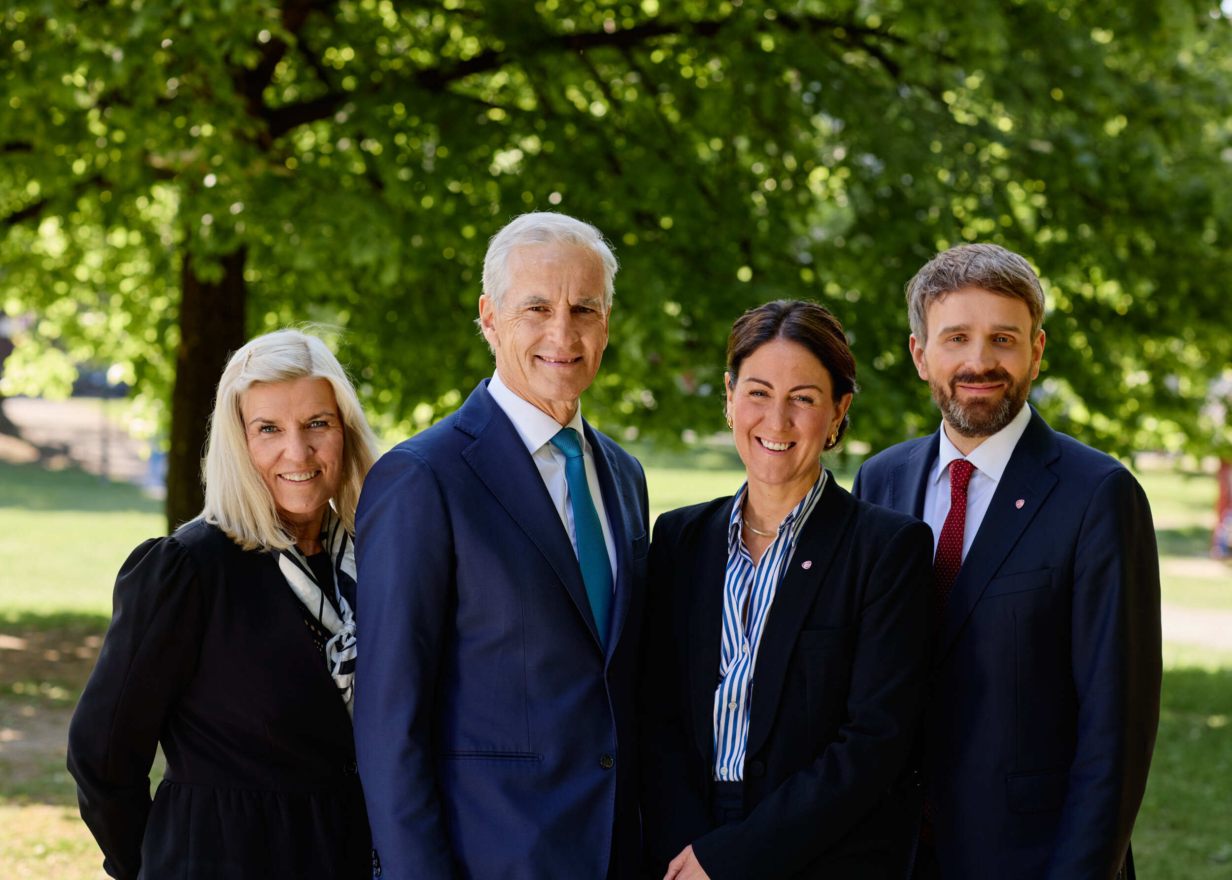 BJERKVIK Arbeiderpartiet 0162 120525 WEB