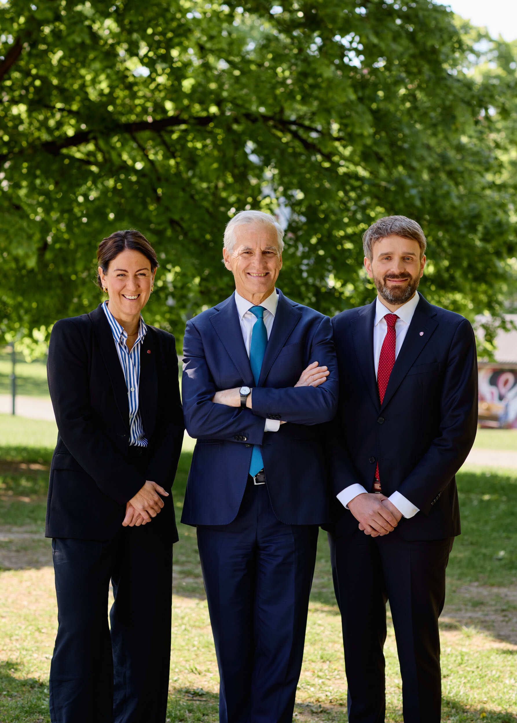 BJERKVIK Arbeiderpartiet 0234 120525 WEB