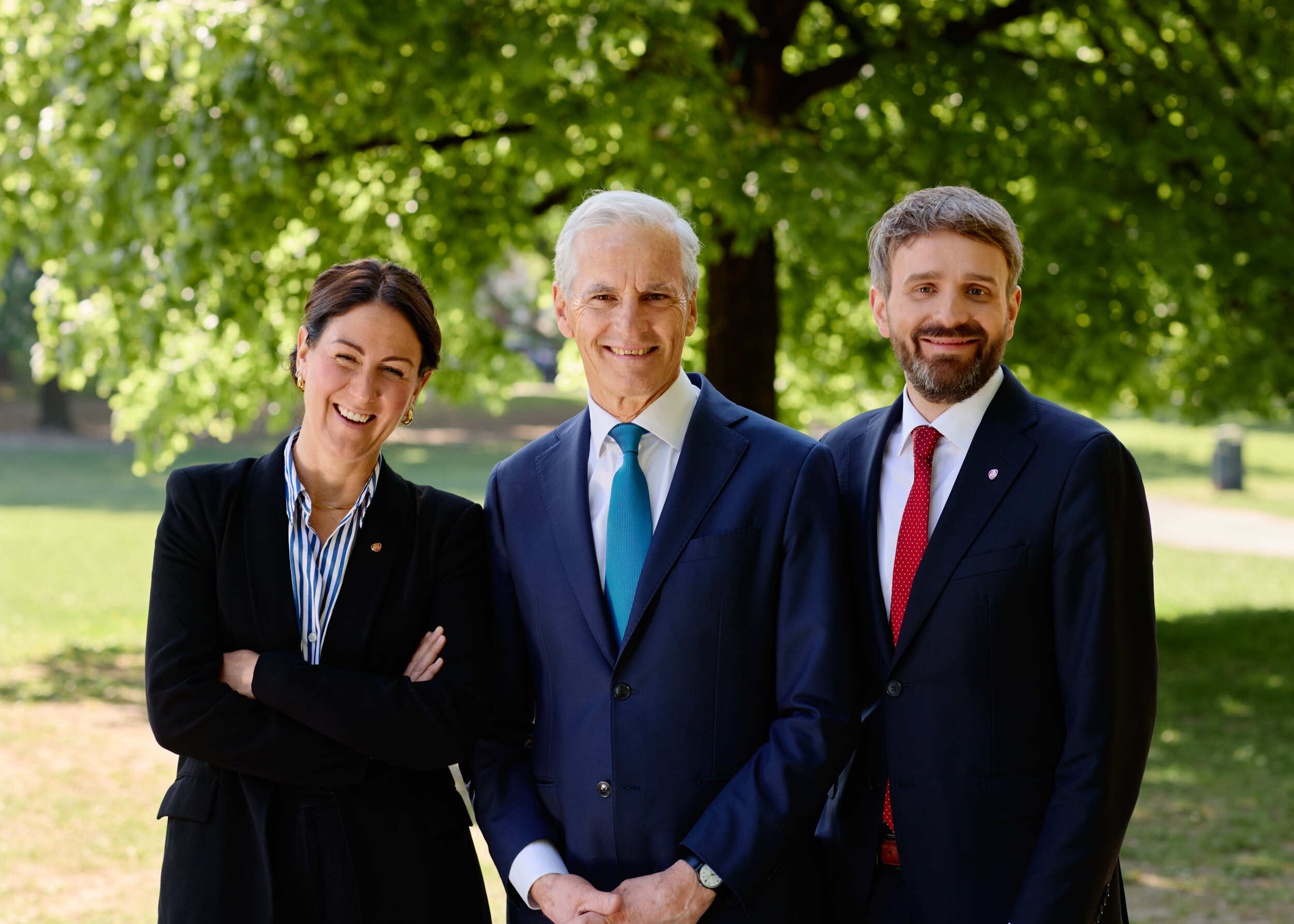 BJERKVIK Arbeiderpartiet 0249 120525 WEB