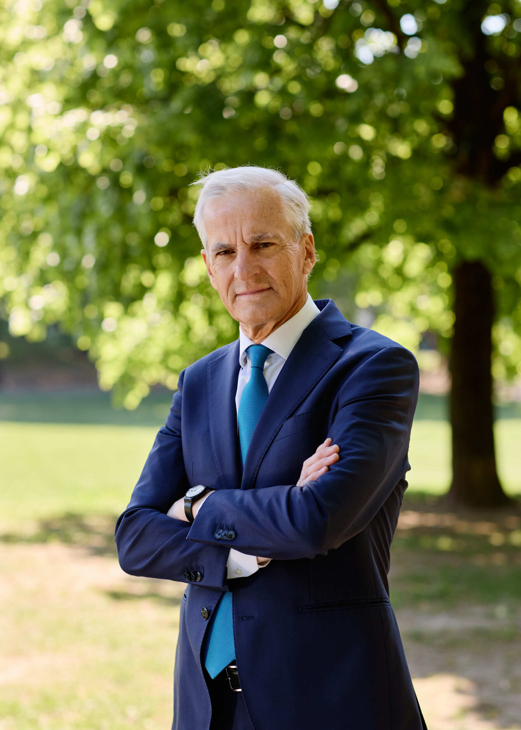 BJERKVIK Arbeiderpartiet 0326 120525 WEB