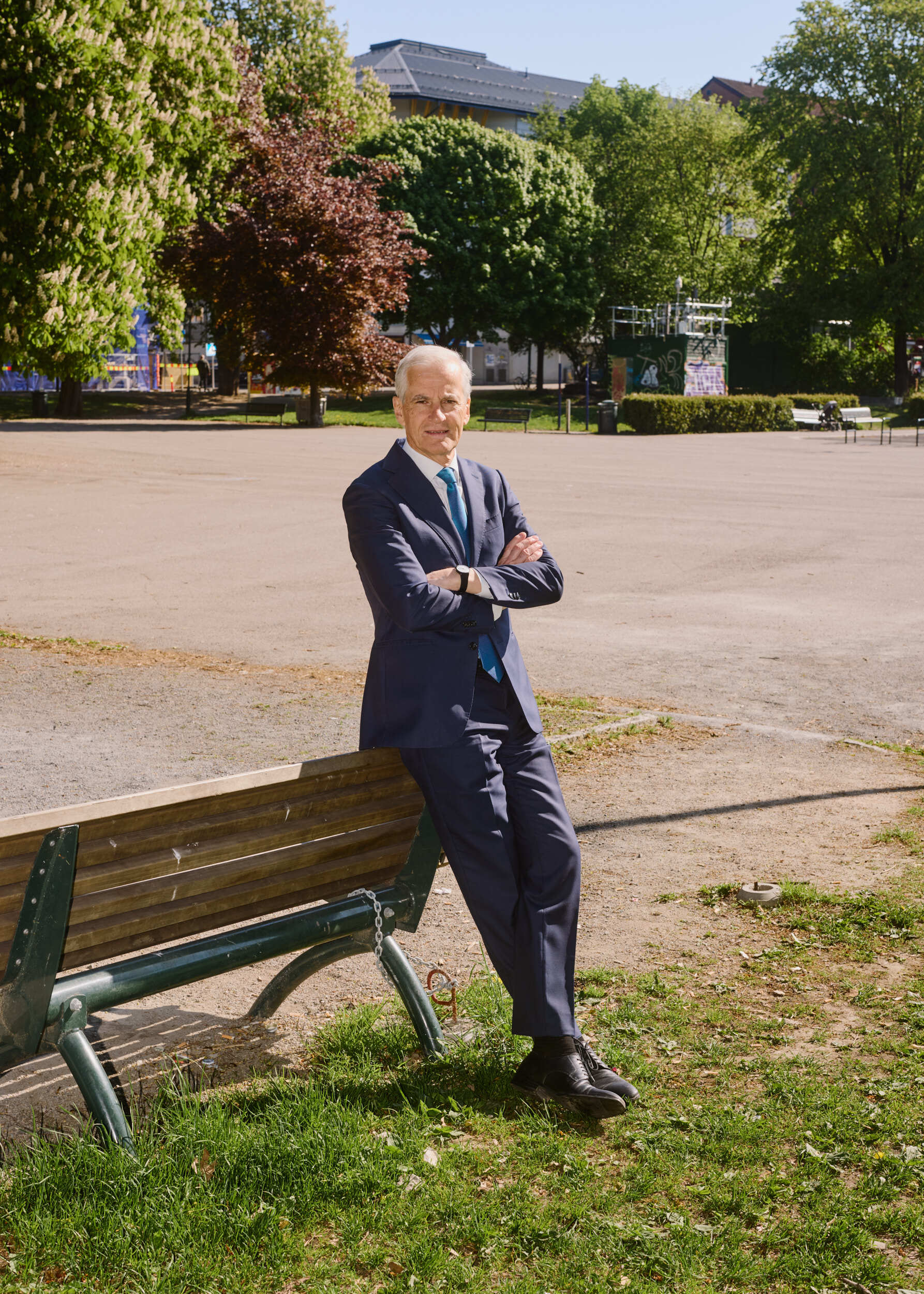 BJERKVIK Arbeiderpartiet 0333 120525 WEB