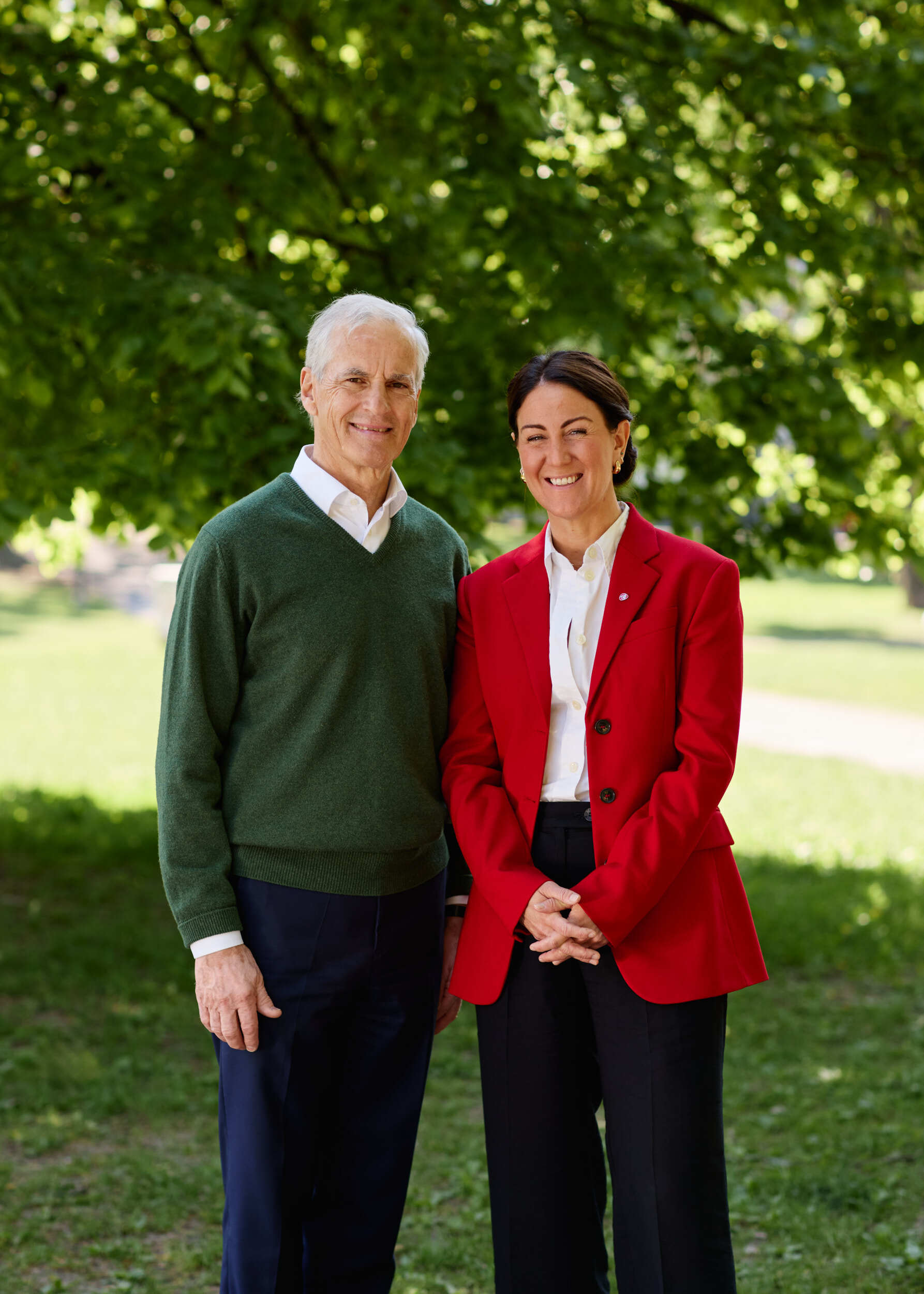 BJERKVIK Arbeiderpartiet 0622 120525 WEB