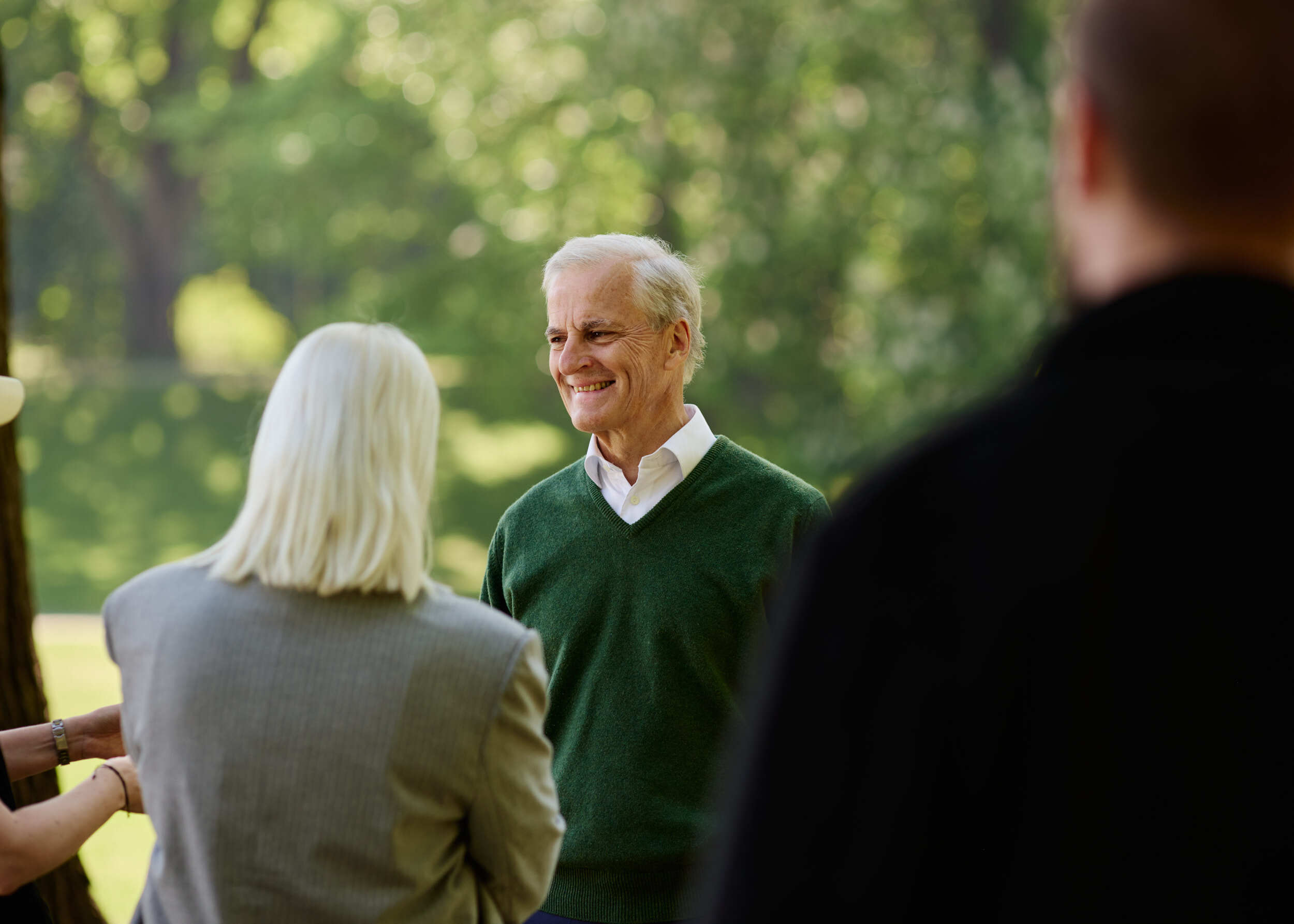 BJERKVIK Arbeiderpartiet 0656 120525 WEB