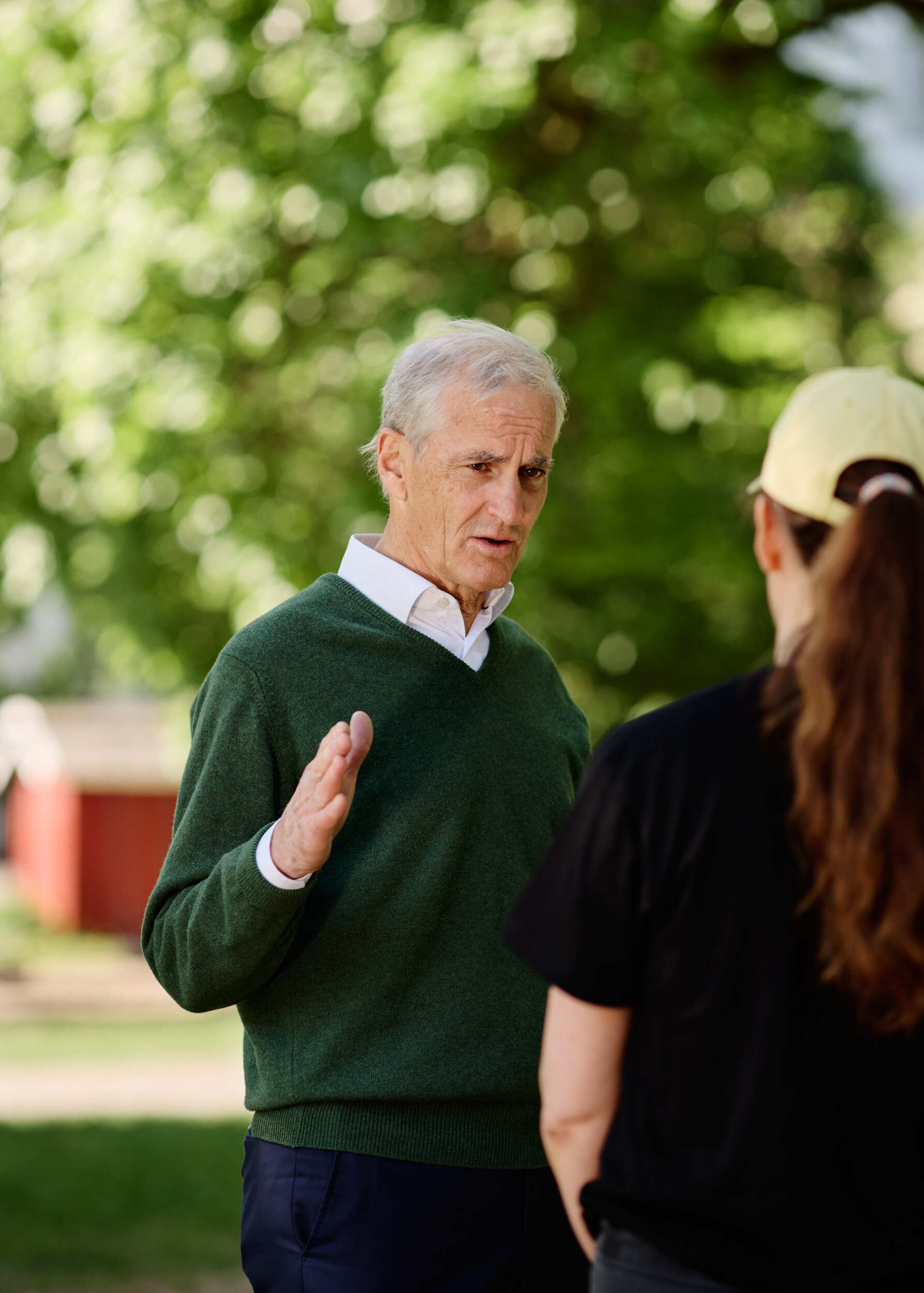 BJERKVIK Arbeiderpartiet 0666 120525 WEB