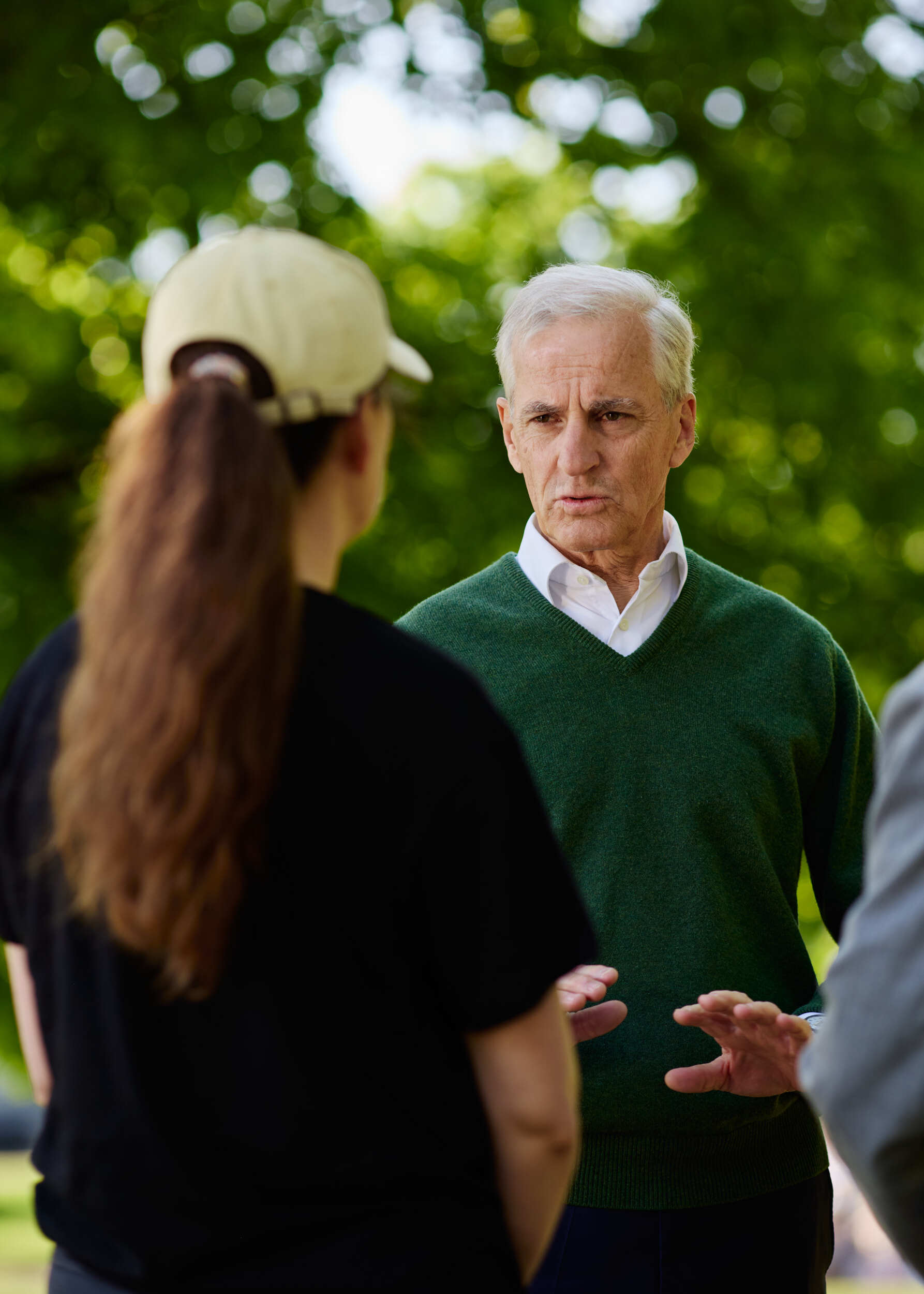 BJERKVIK Arbeiderpartiet 0715 120525 WEB