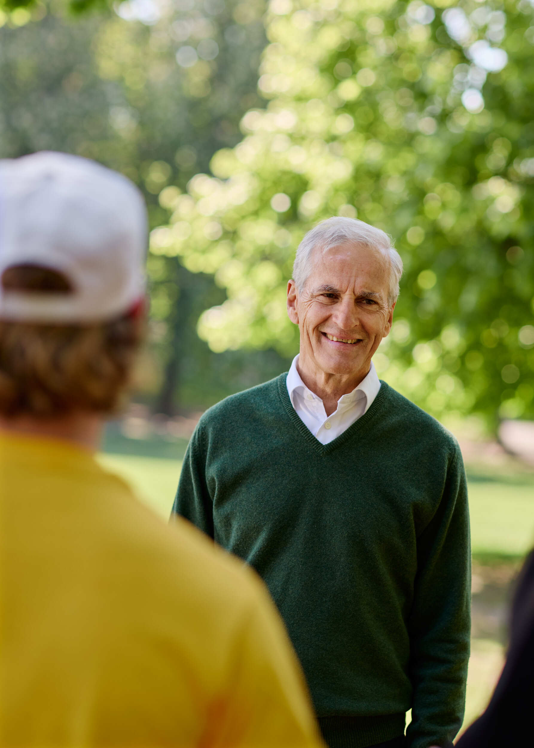 BJERKVIK Arbeiderpartiet 0746 120525 WEB