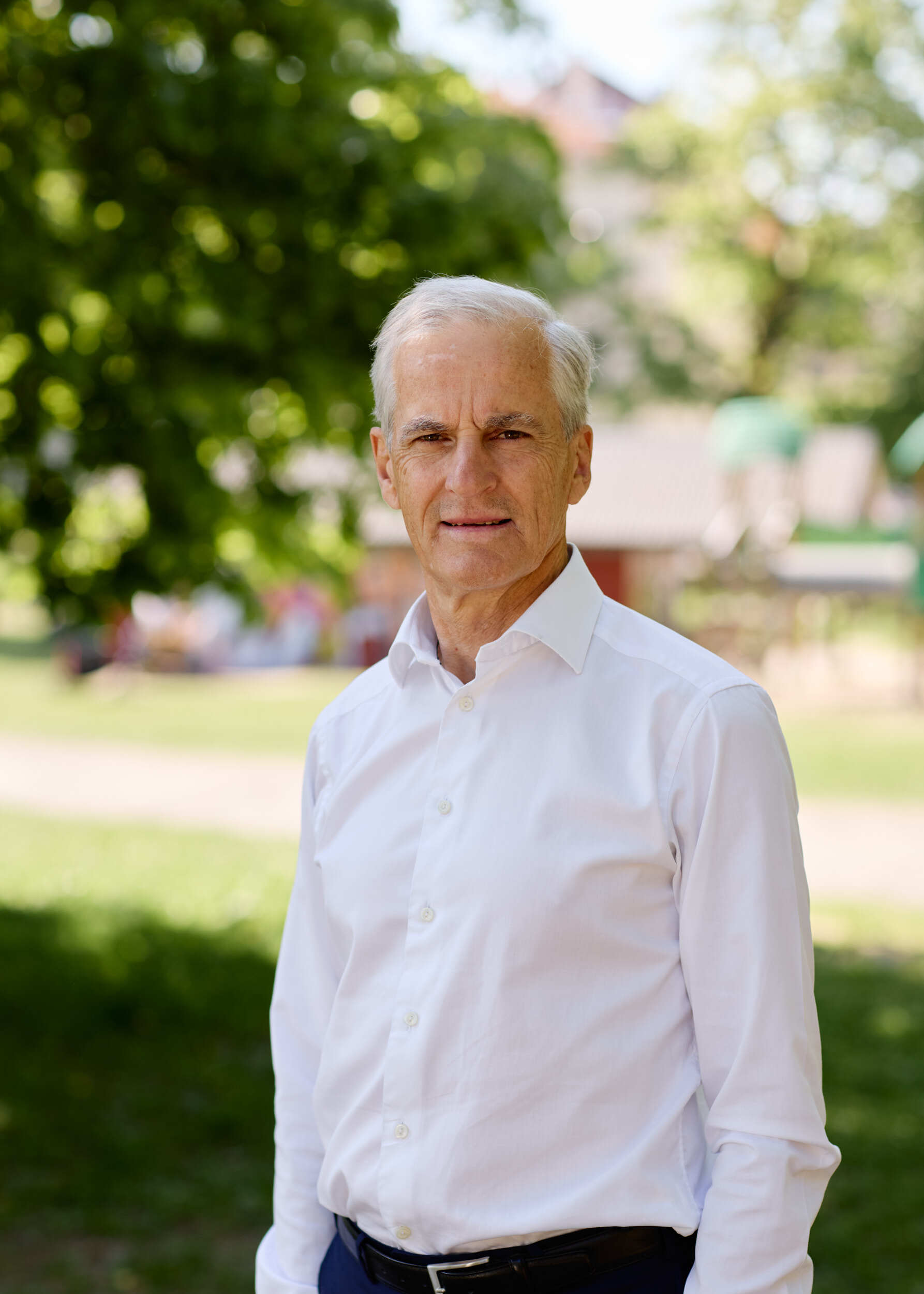 BJERKVIK Arbeiderpartiet 0871 120525 WEB