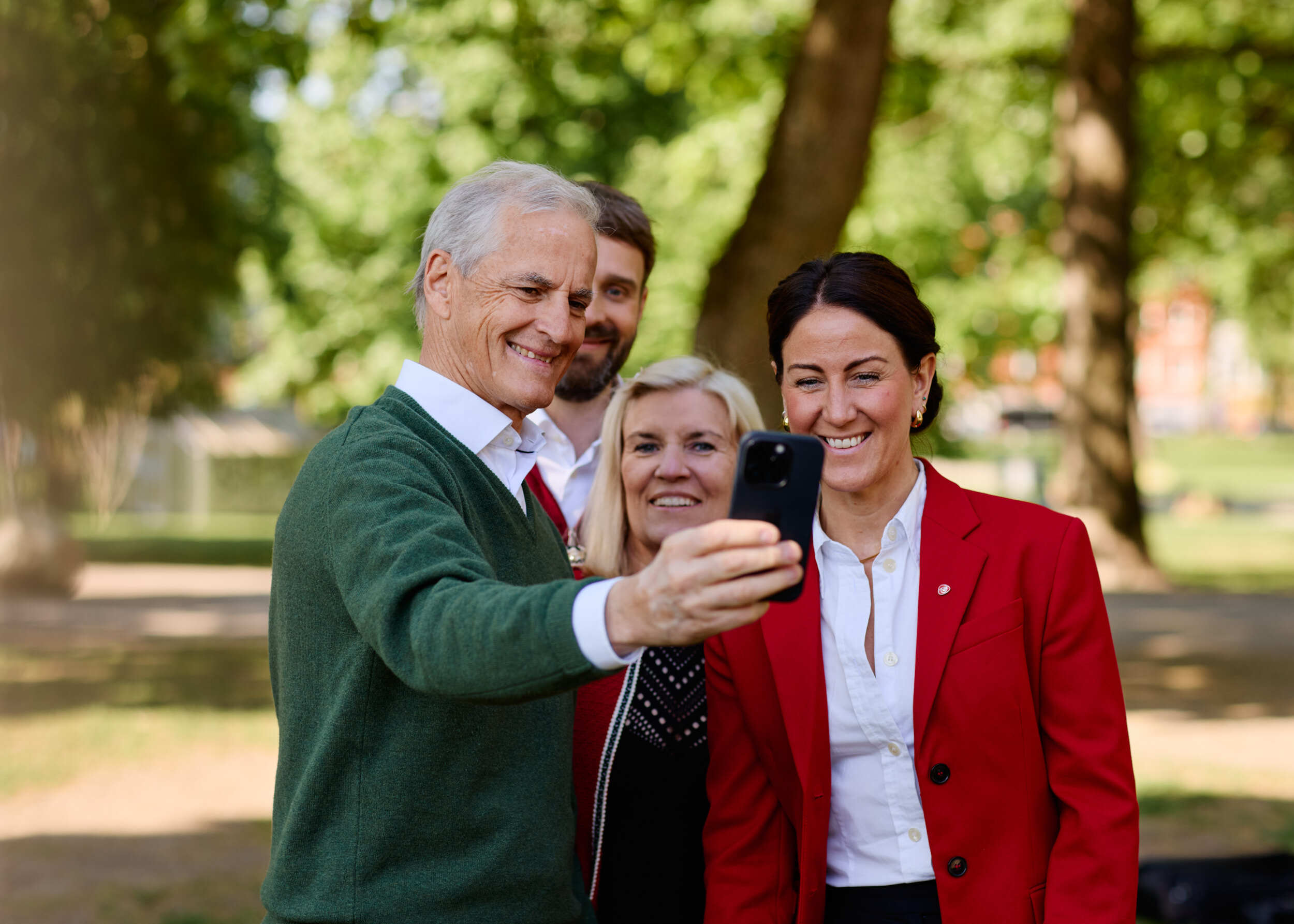 BJERKVIK Arbeiderpartiet 0900 120525 WEB