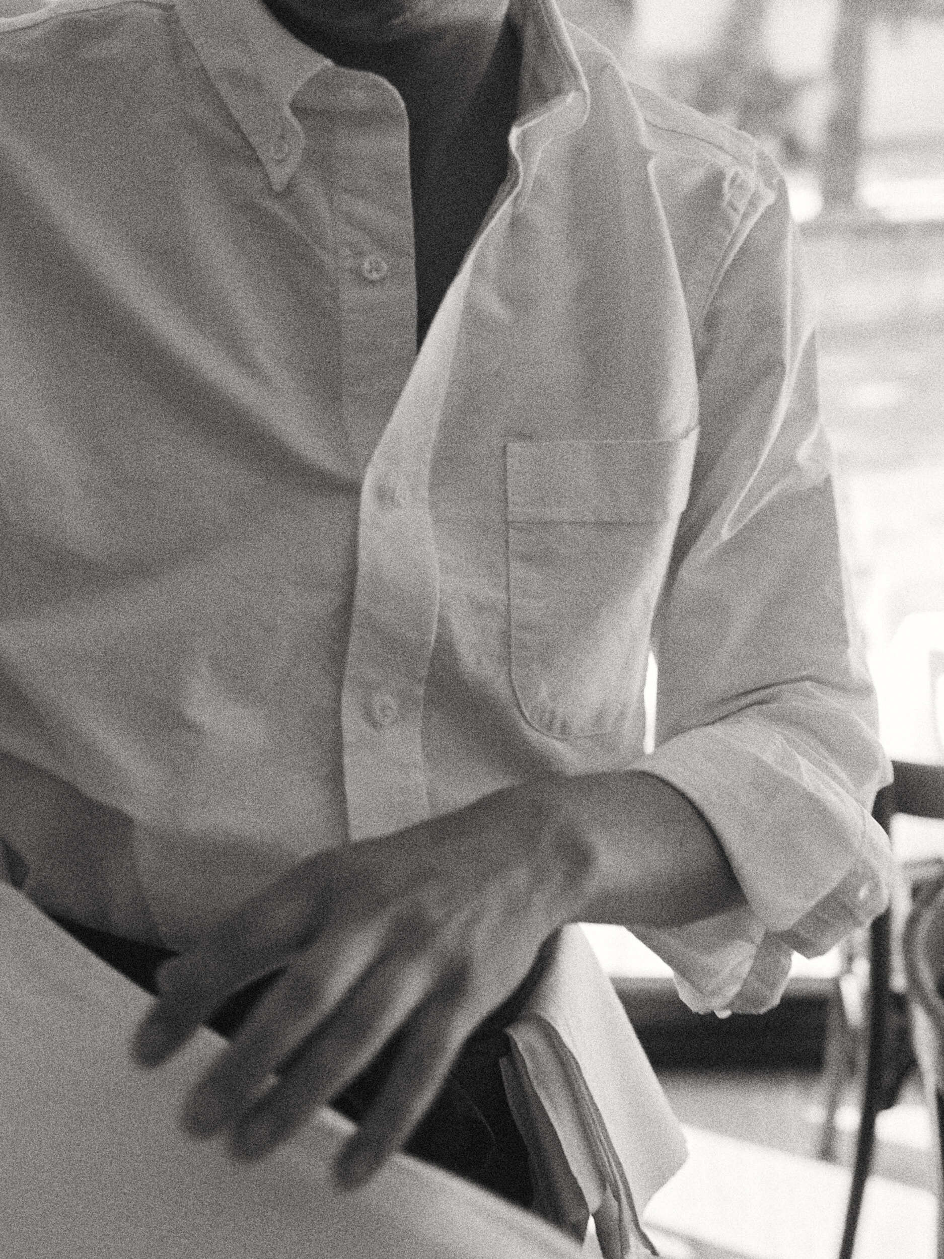 BJERKVIK Grotto Bille 0091 230924 WEB