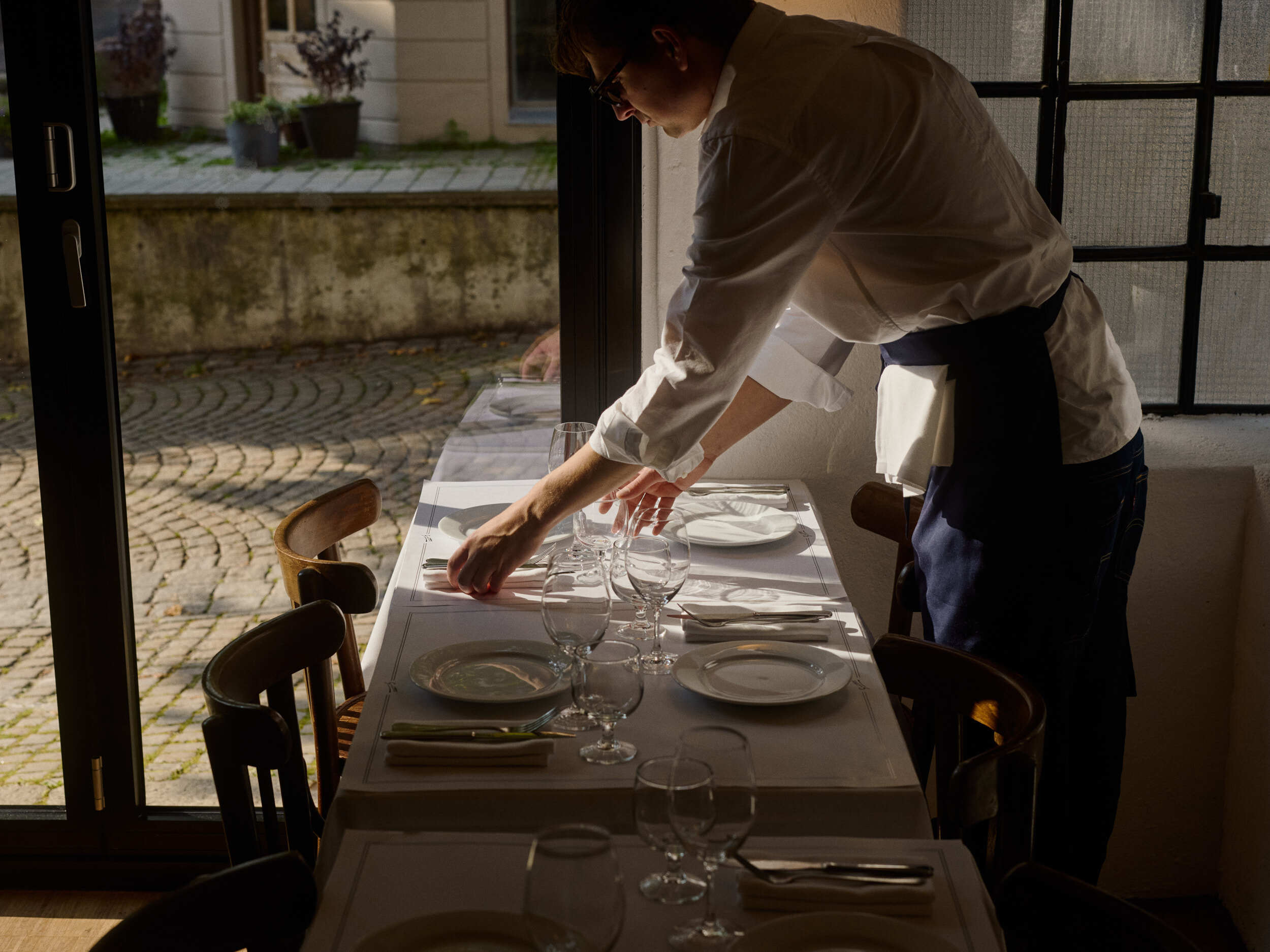 BJERKVIK Grotto Bille 0156 230924 WEB