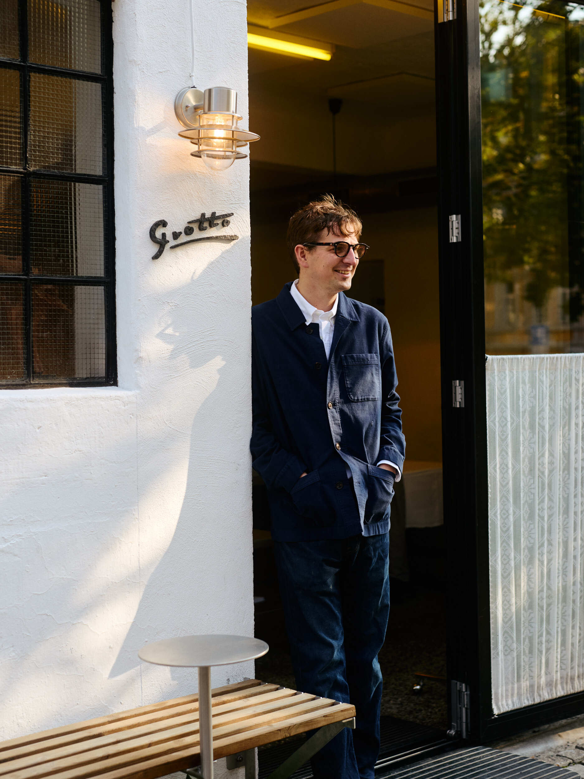 BJERKVIK Grotto Bille 0224 230924 WEB