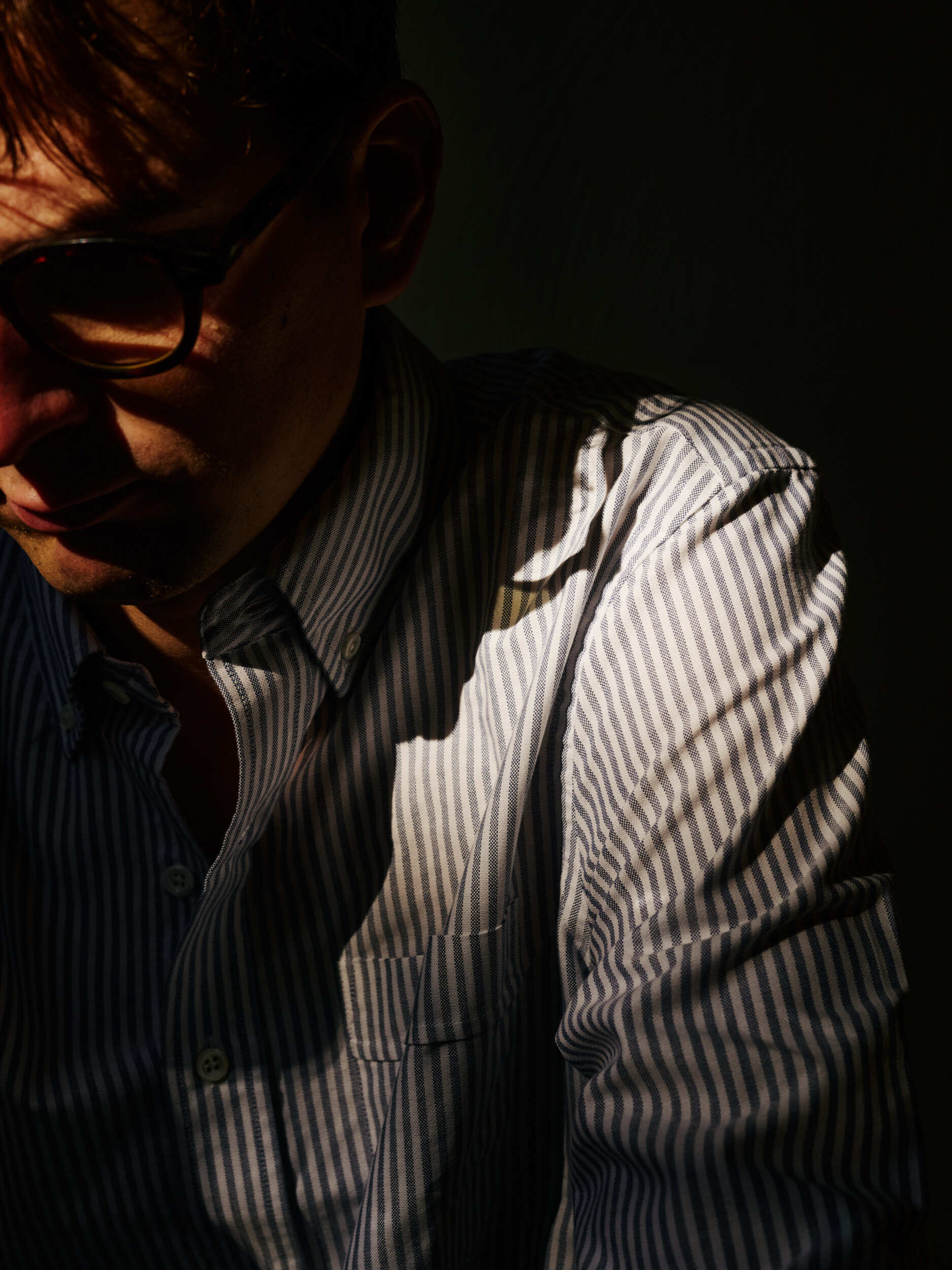 BJERKVIK Grotto Bille 0258 230924 WEB