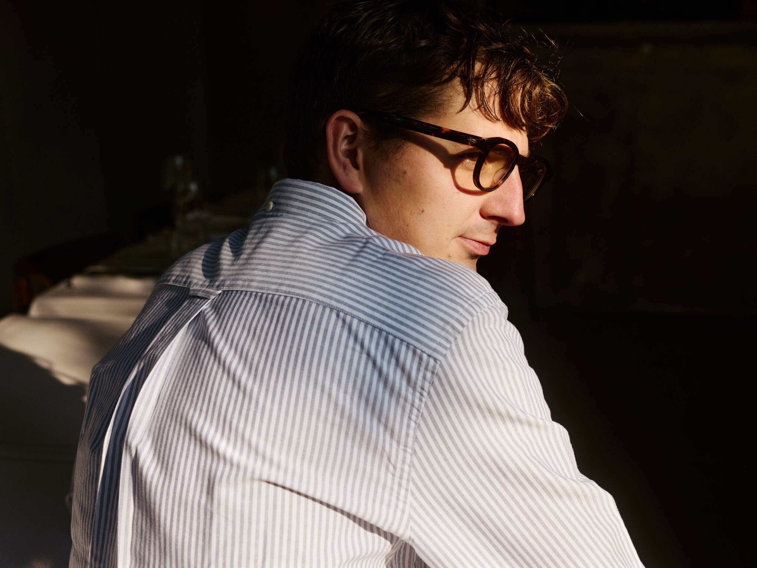 BJERKVIK Grotto Bille 0317 230924 WEB