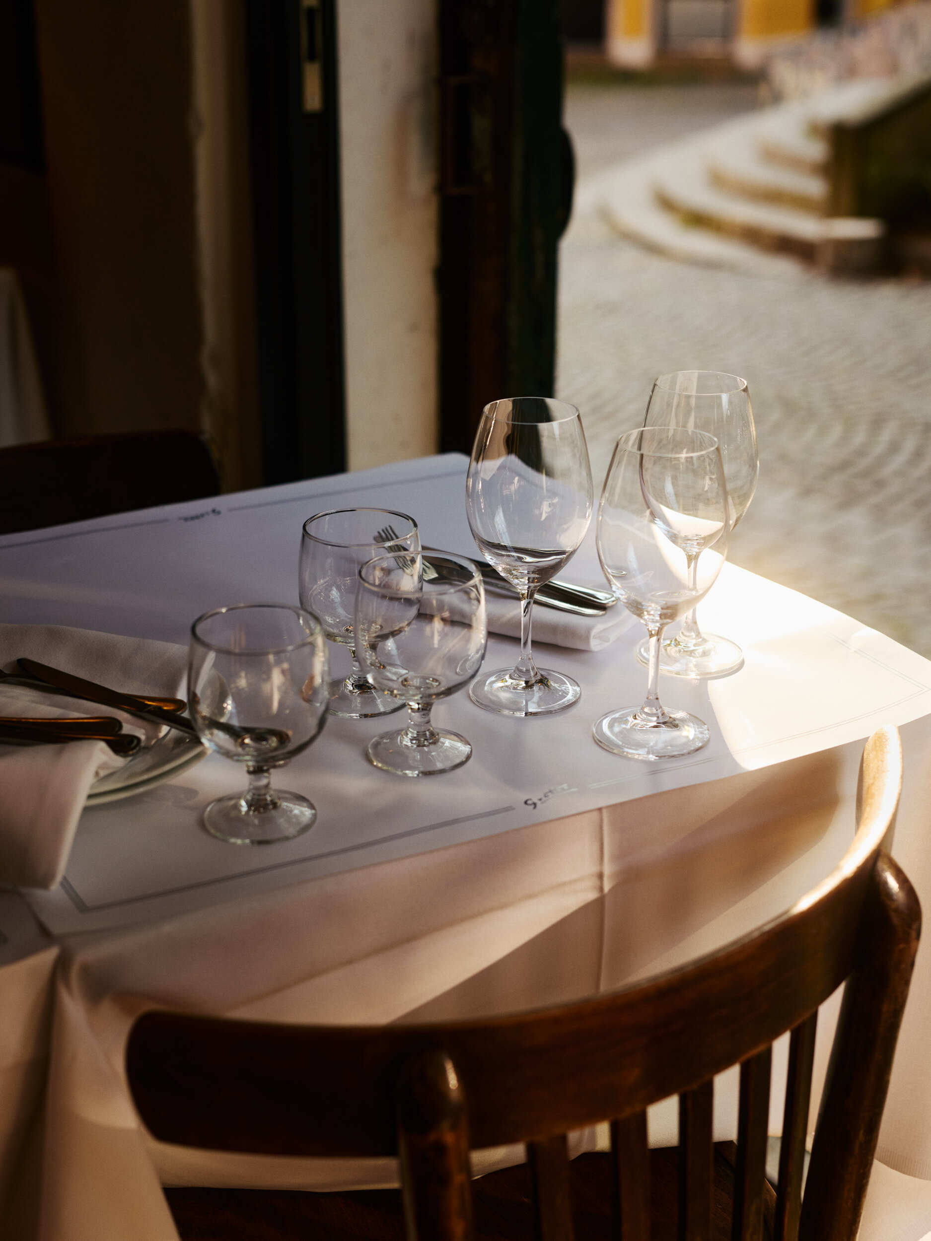 BJERKVIK Grotto Bille 0326 230924 WEB