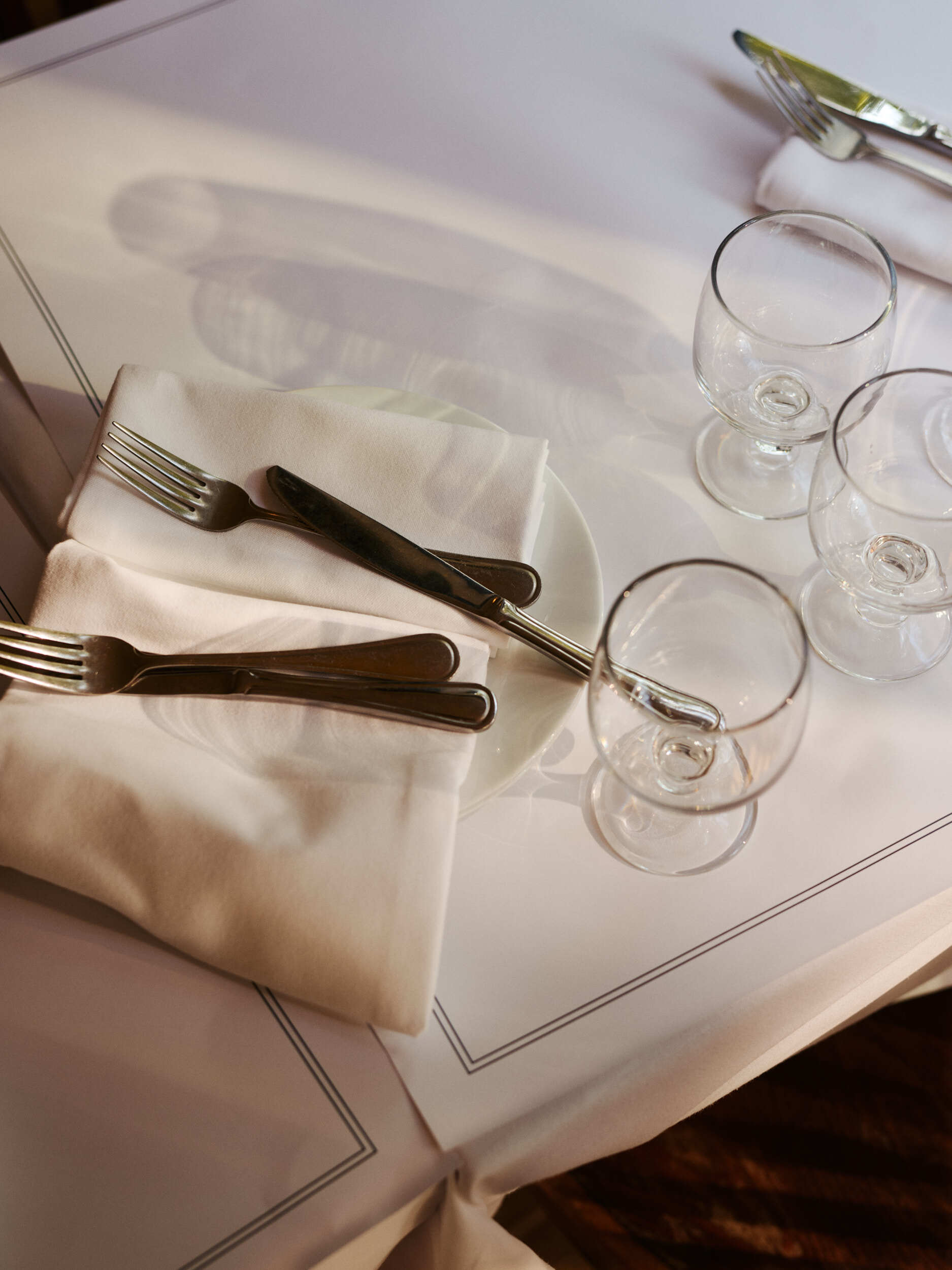 BJERKVIK Grotto Bille 0328 230924 WEB