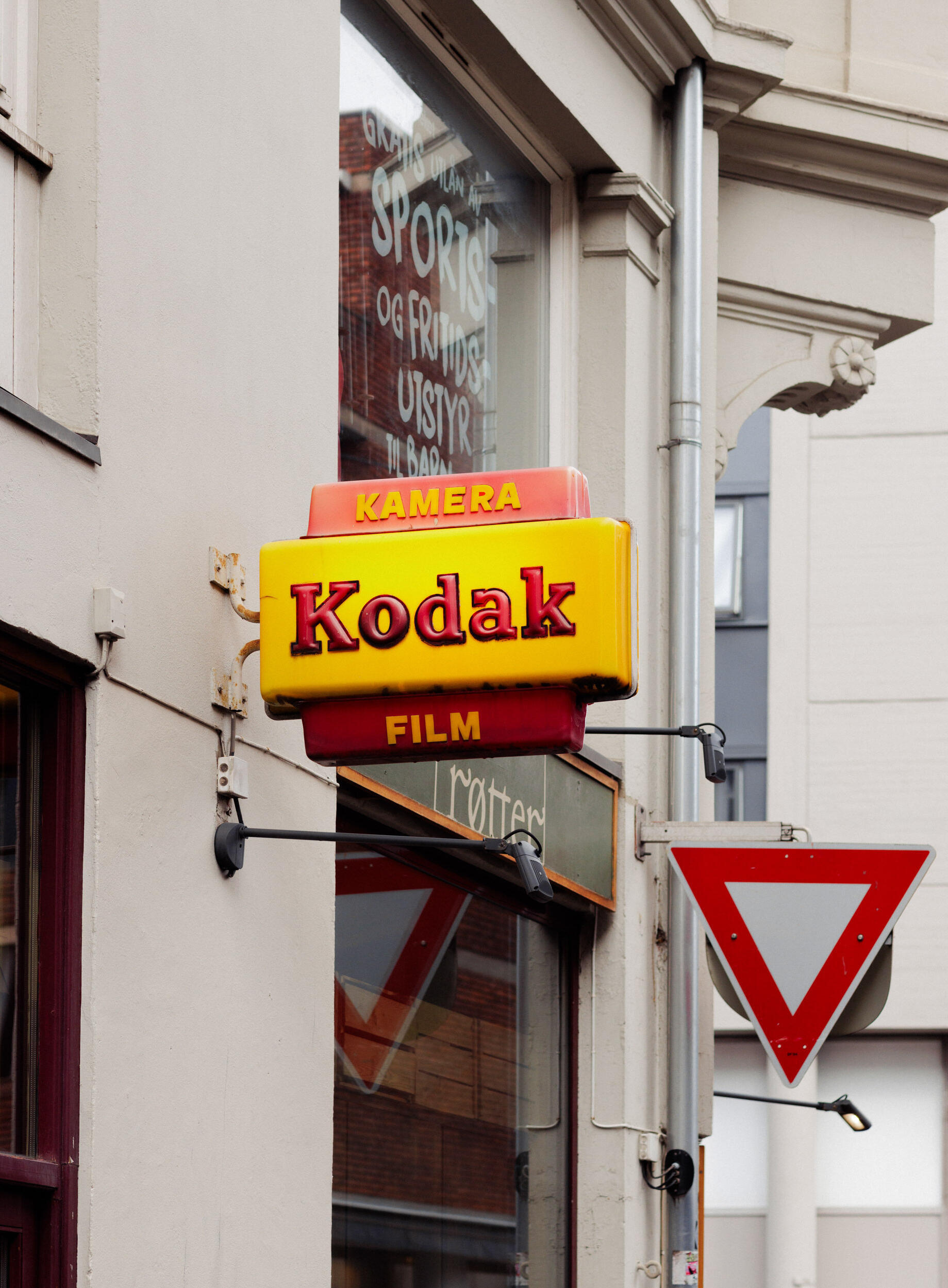 Bille Bjerkvik 270923 SB 8354