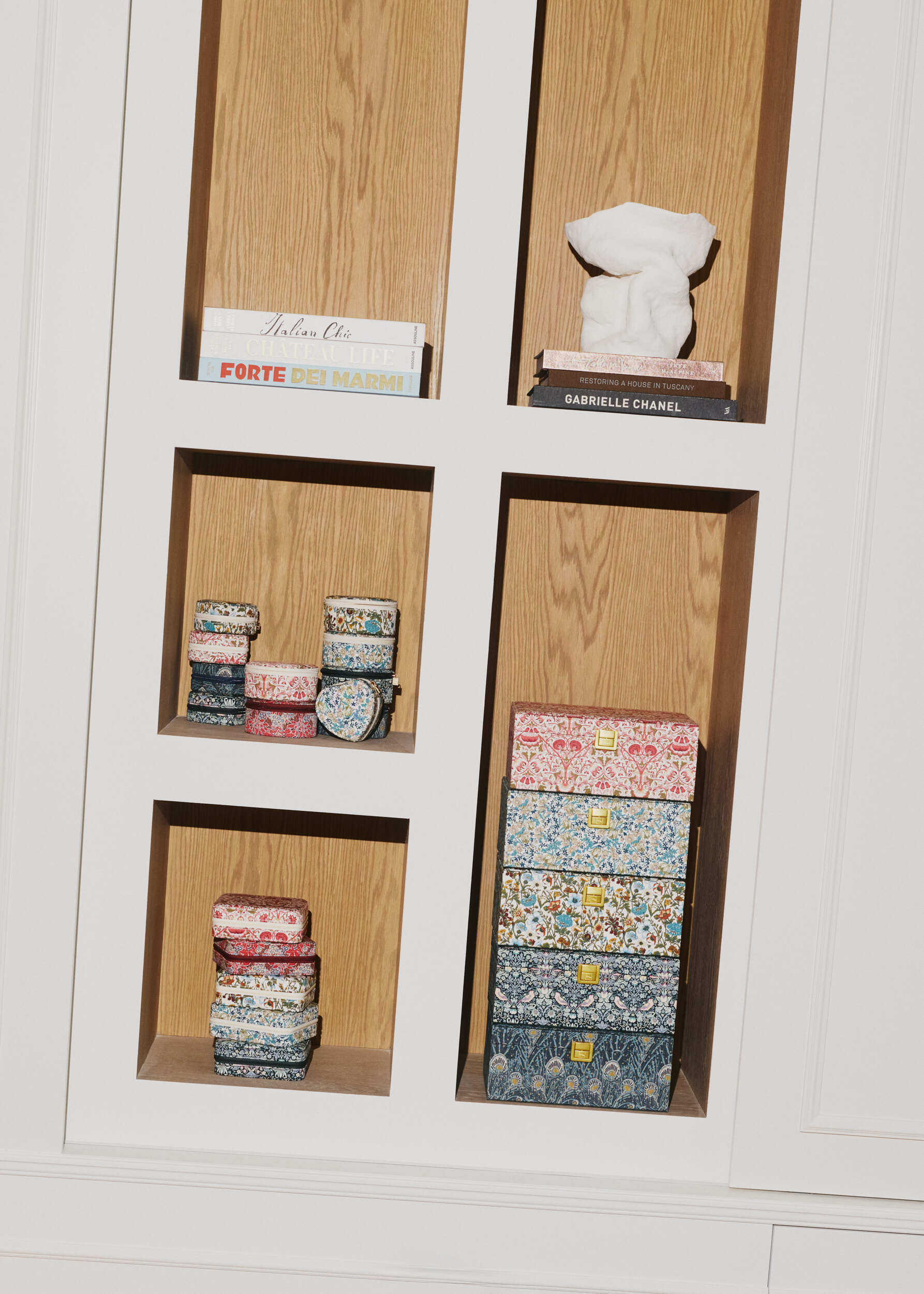 BJERKVIK Bon Dep AW25 0018 130525 1 WEB