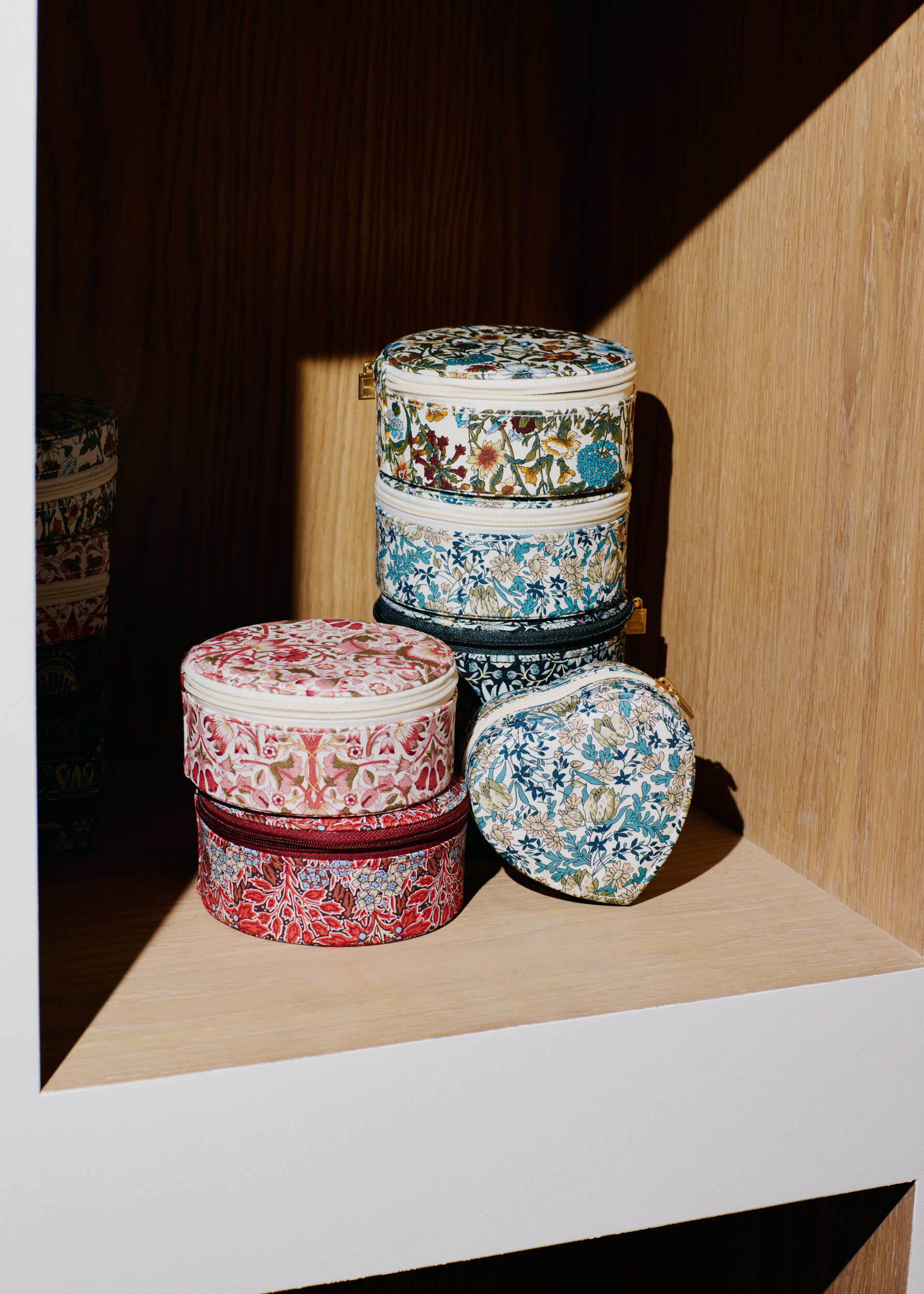 BJERKVIK Bon Dep AW25 0021 130525 WEB