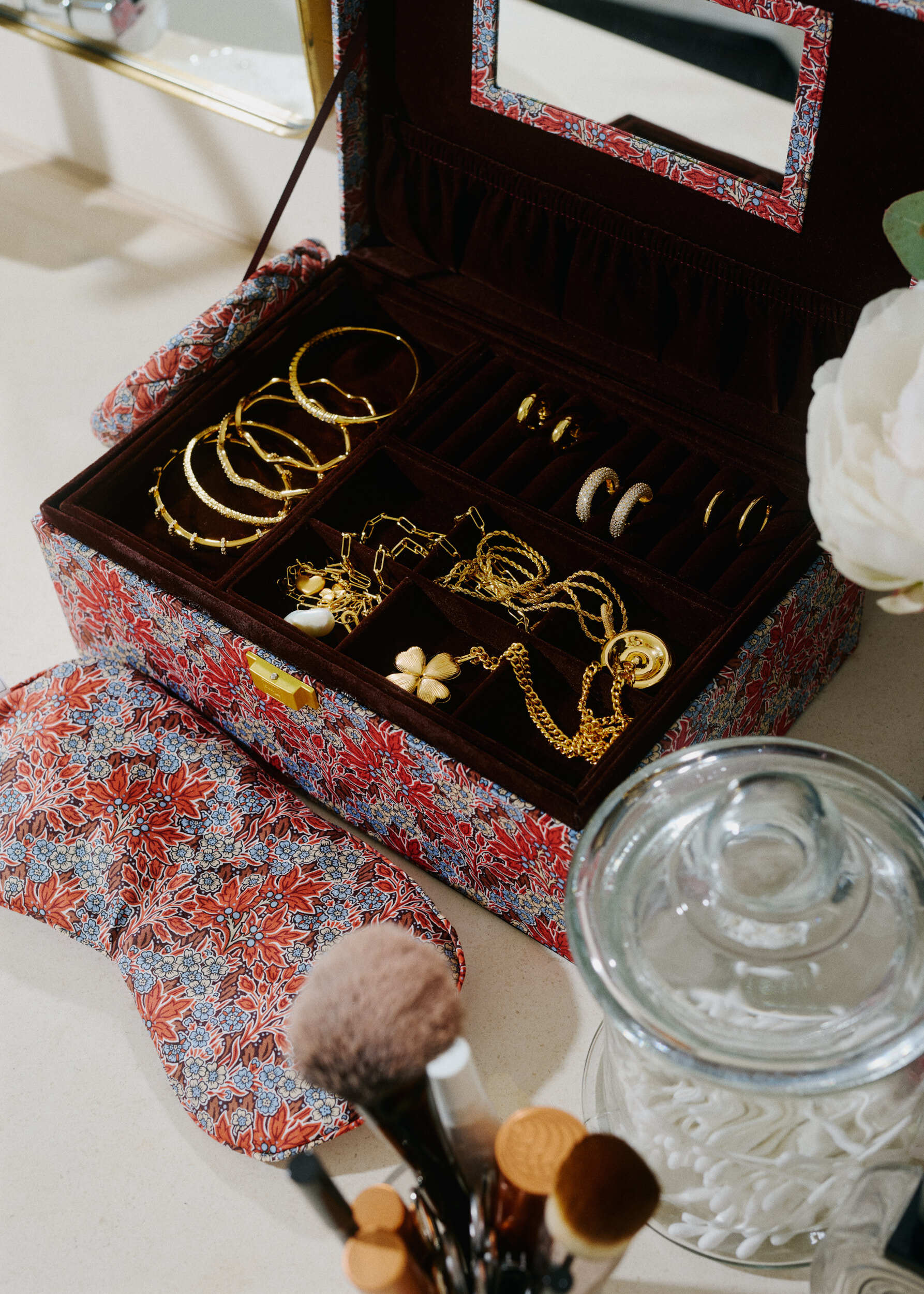 BJERKVIK Bon Dep AW25 0078 130525 WEB