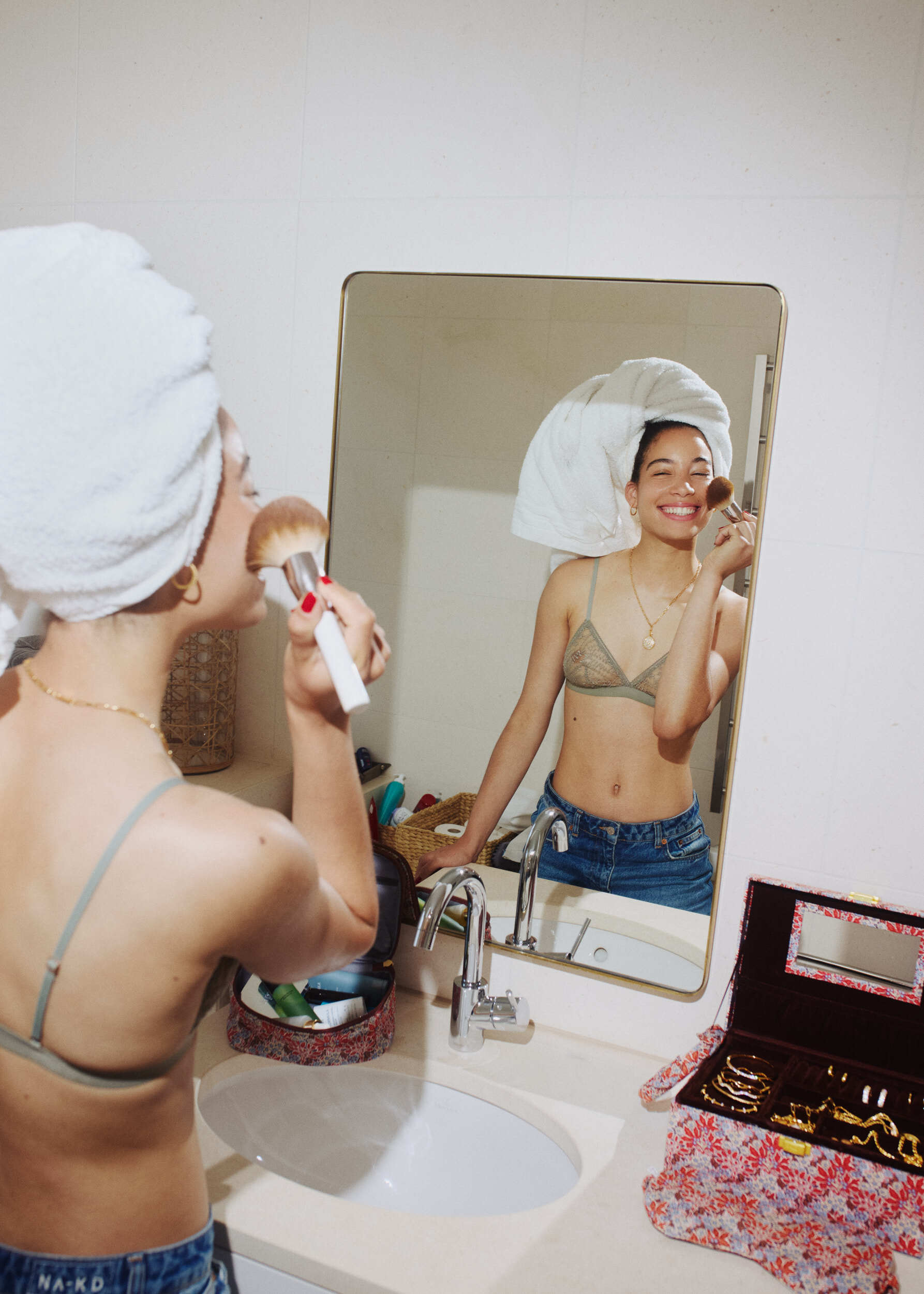 BJERKVIK Bon Dep AW25 0166 130525 WEB