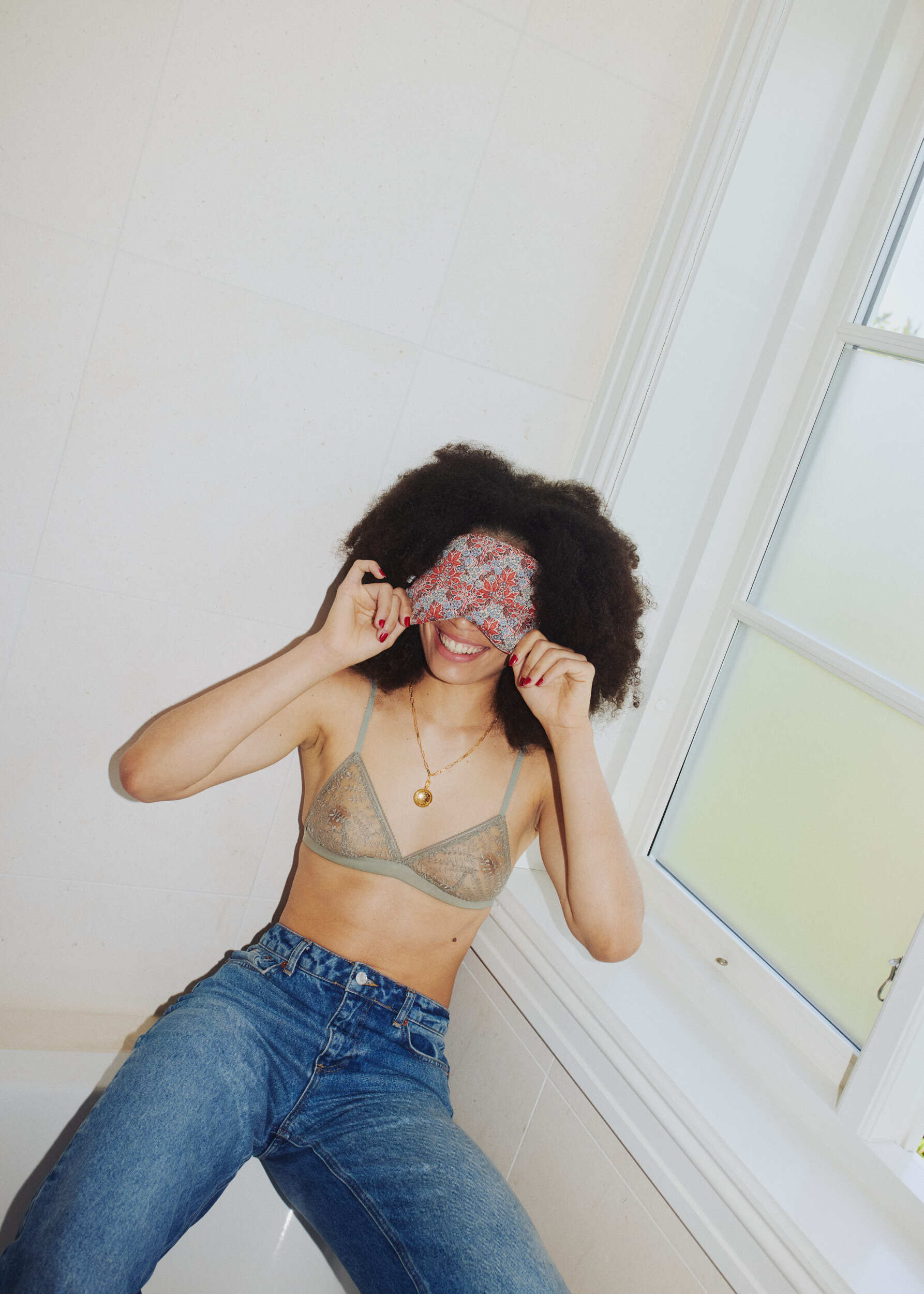 BJERKVIK Bon Dep AW25 0270 130525 WEB