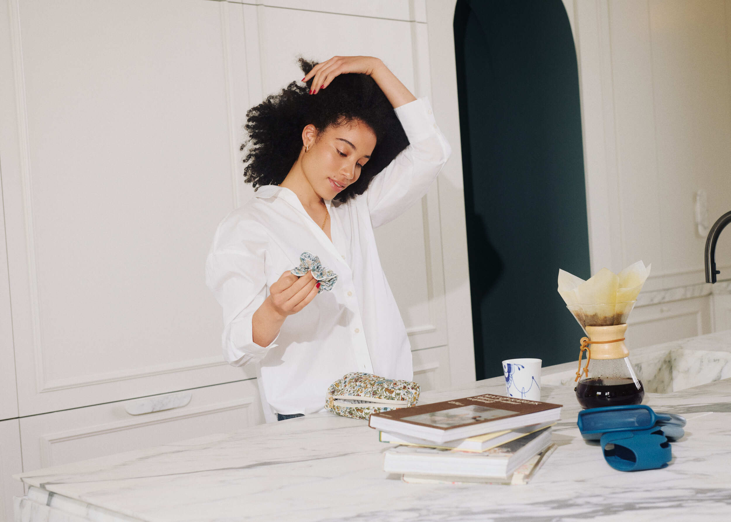 BJERKVIK Bon Dep AW25 0476 130525 WEB