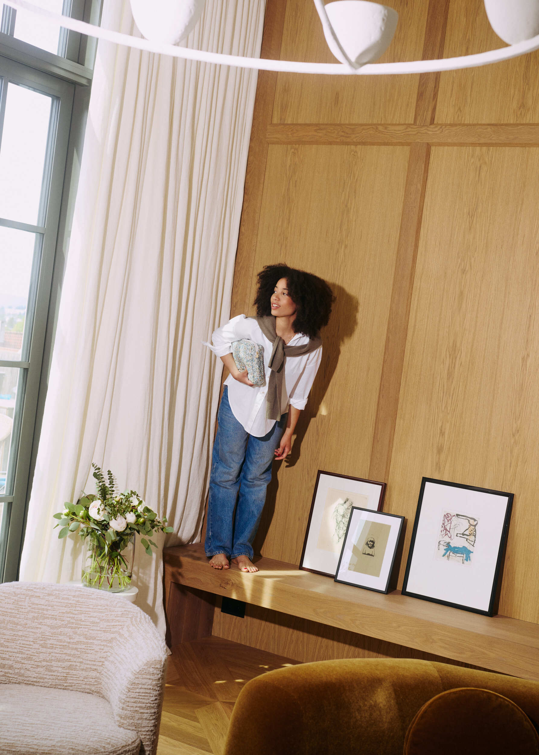 BJERKVIK Bon Dep AW25 0696 130525 WEB