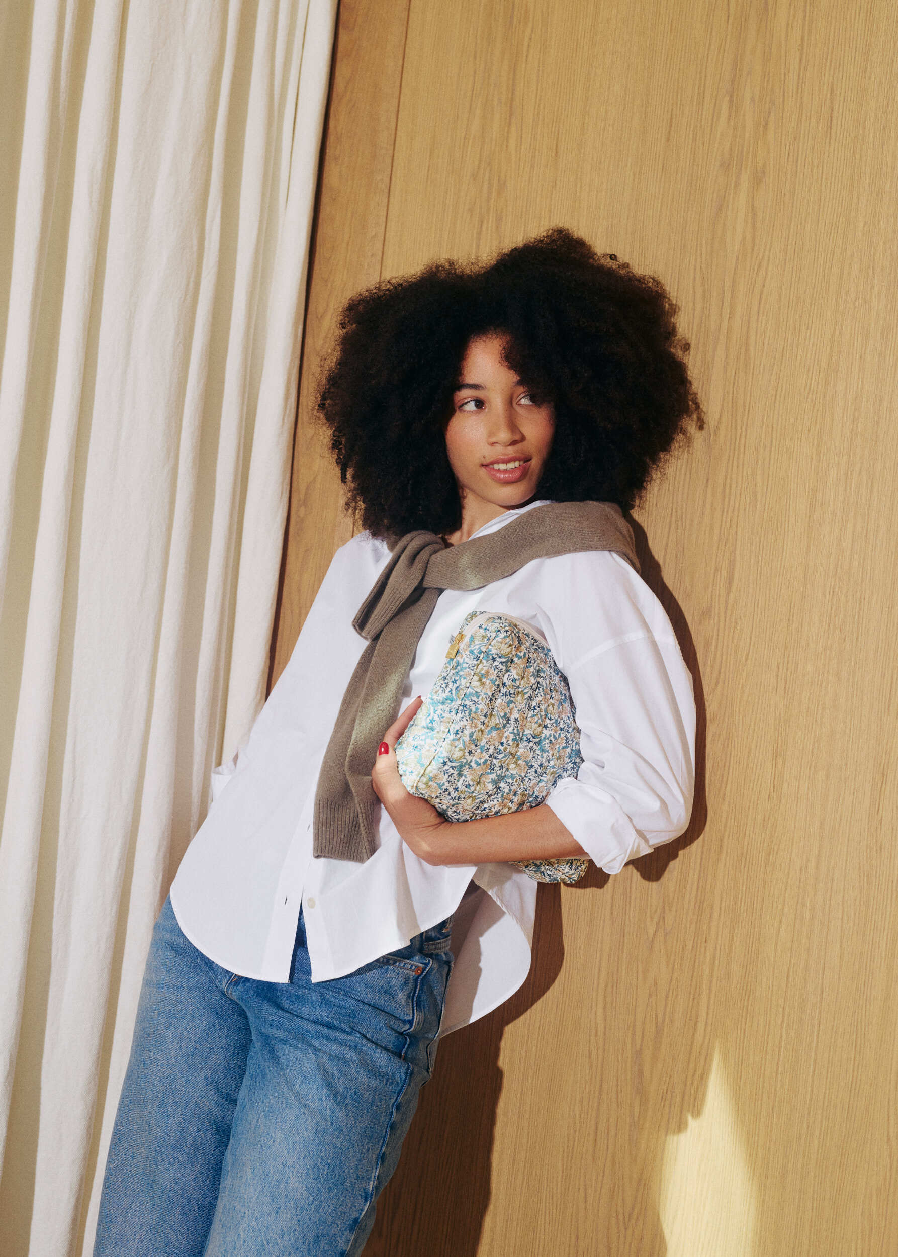 BJERKVIK Bon Dep AW25 0745 130525 WEB