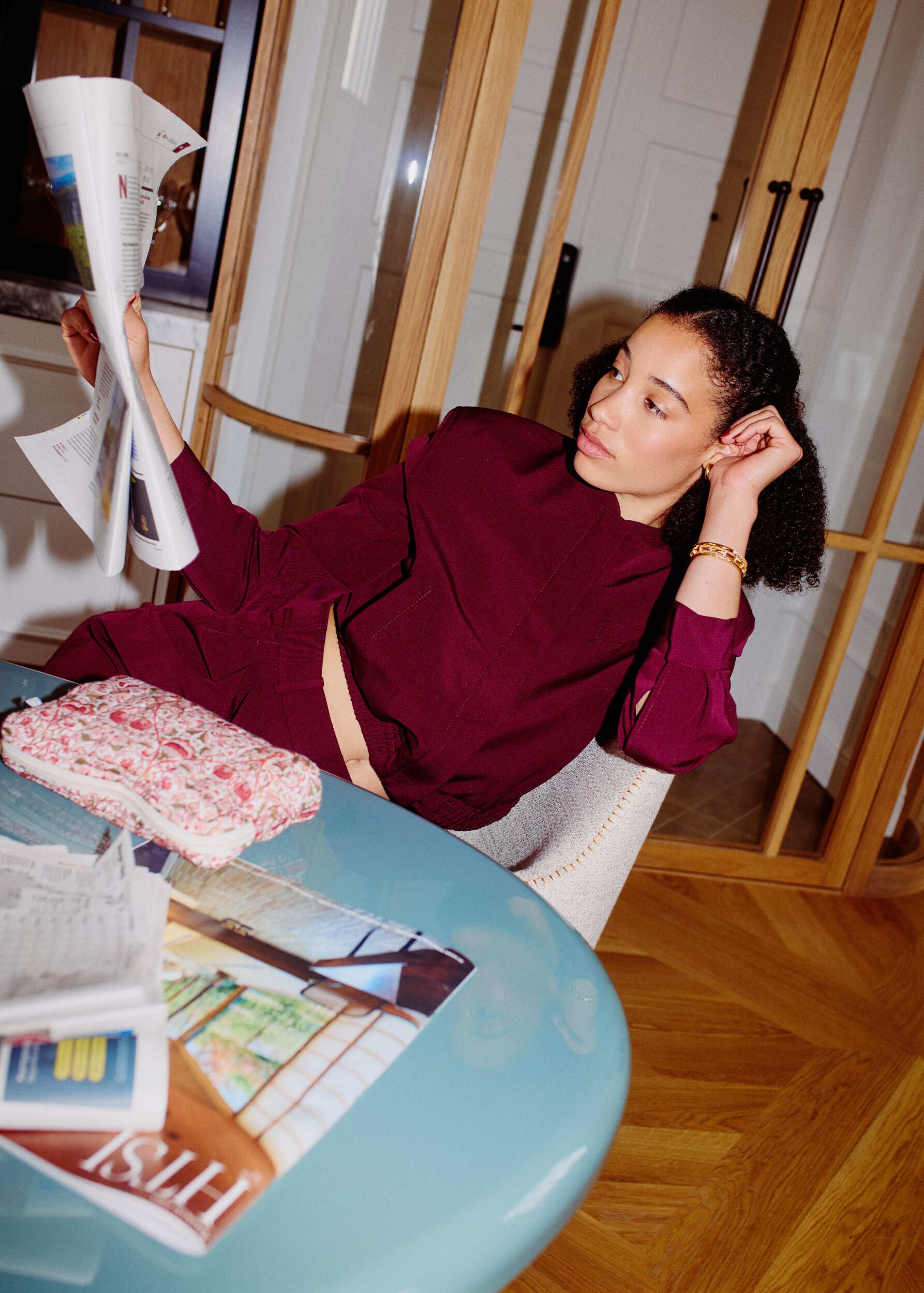 BJERKVIK Bon Dep AW25 0878 130525 WEB