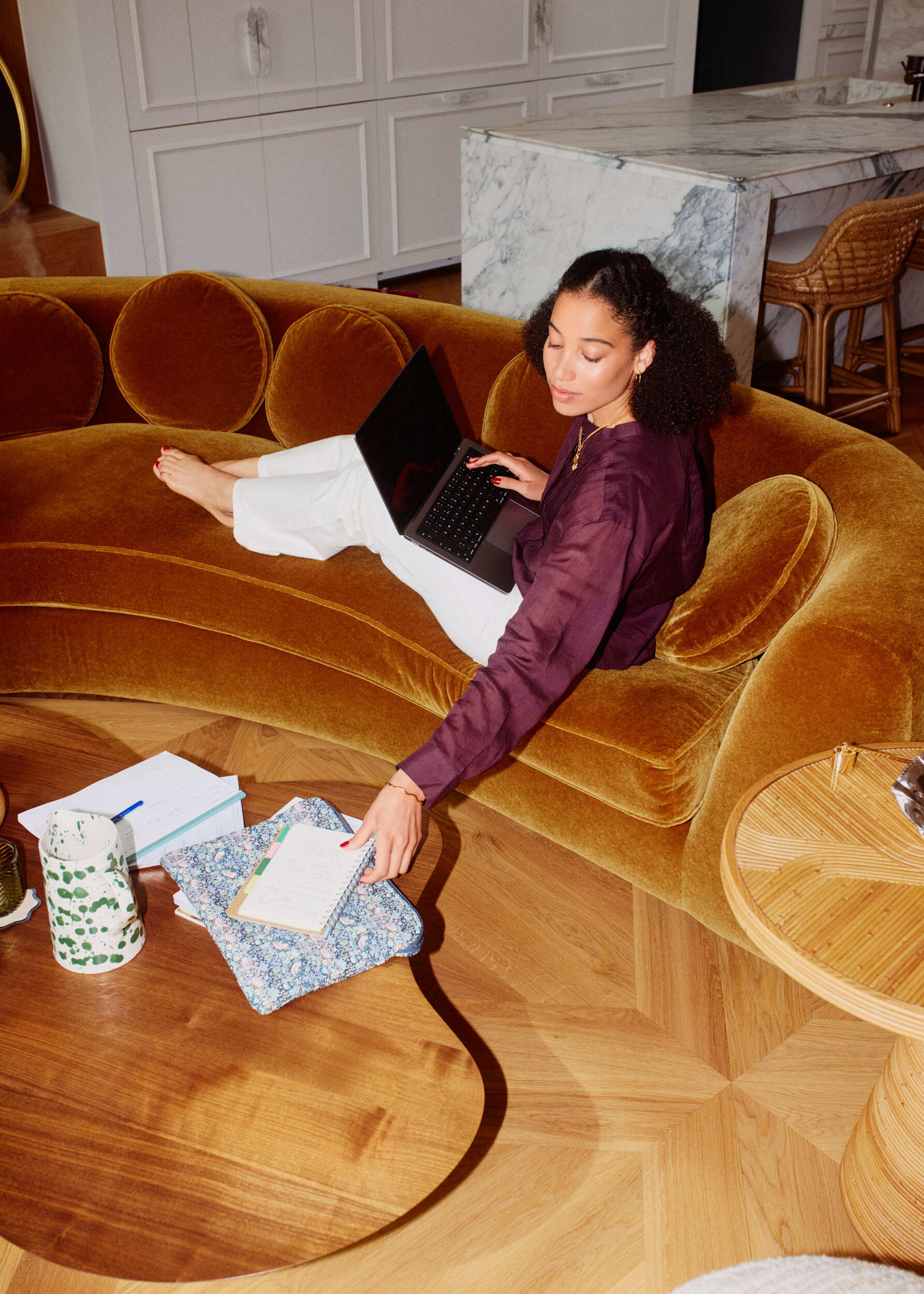 BJERKVIK Bon Dep AW25 1002 130525 WEB