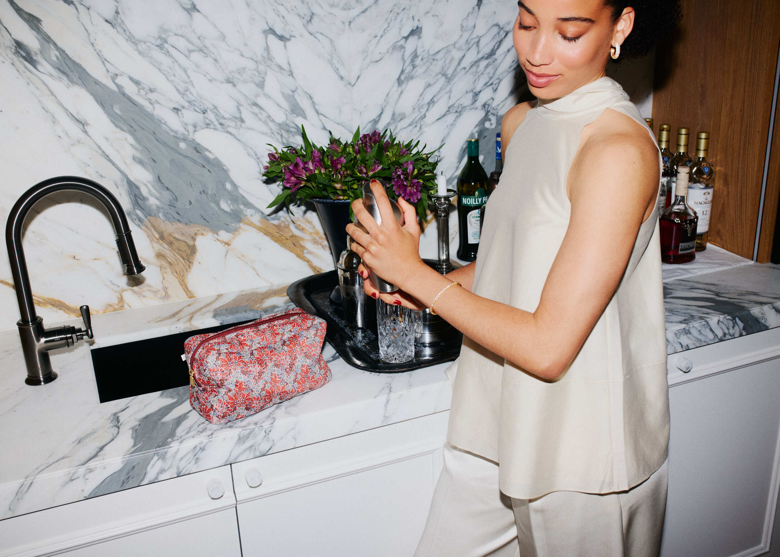 BJERKVIK Bon Dep AW25 1398 130525 WEB