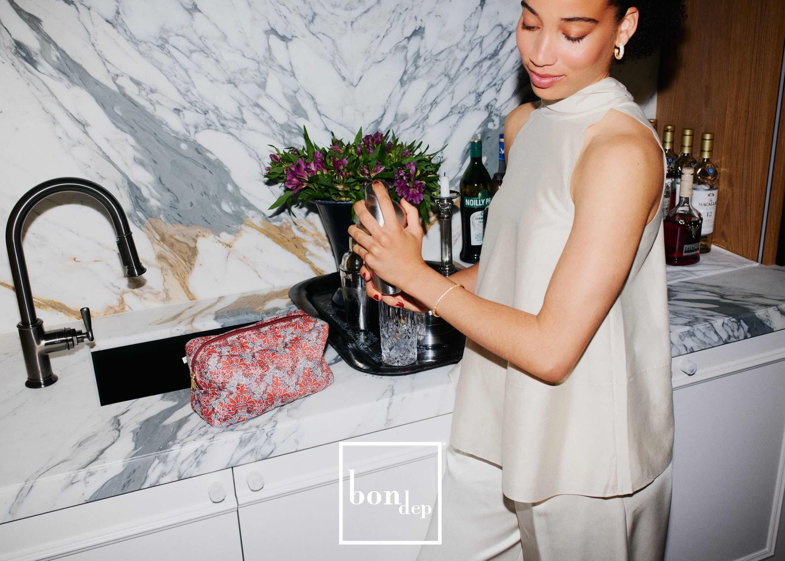 BJERKVIK Bon Dep AW25 1398 130525 med logo