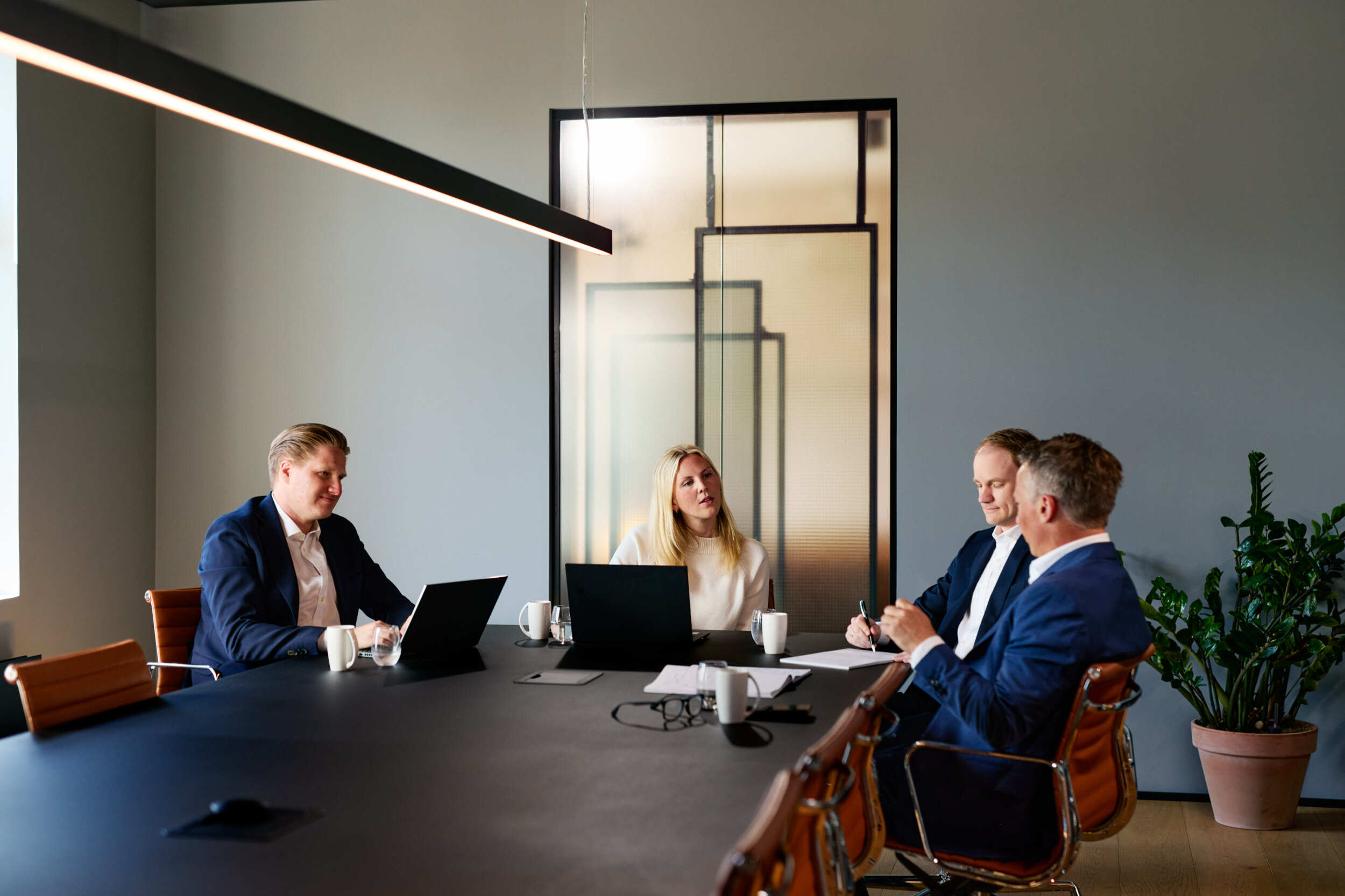 CLP Advokater BJERKVIK 250624 SB 4966 WEB