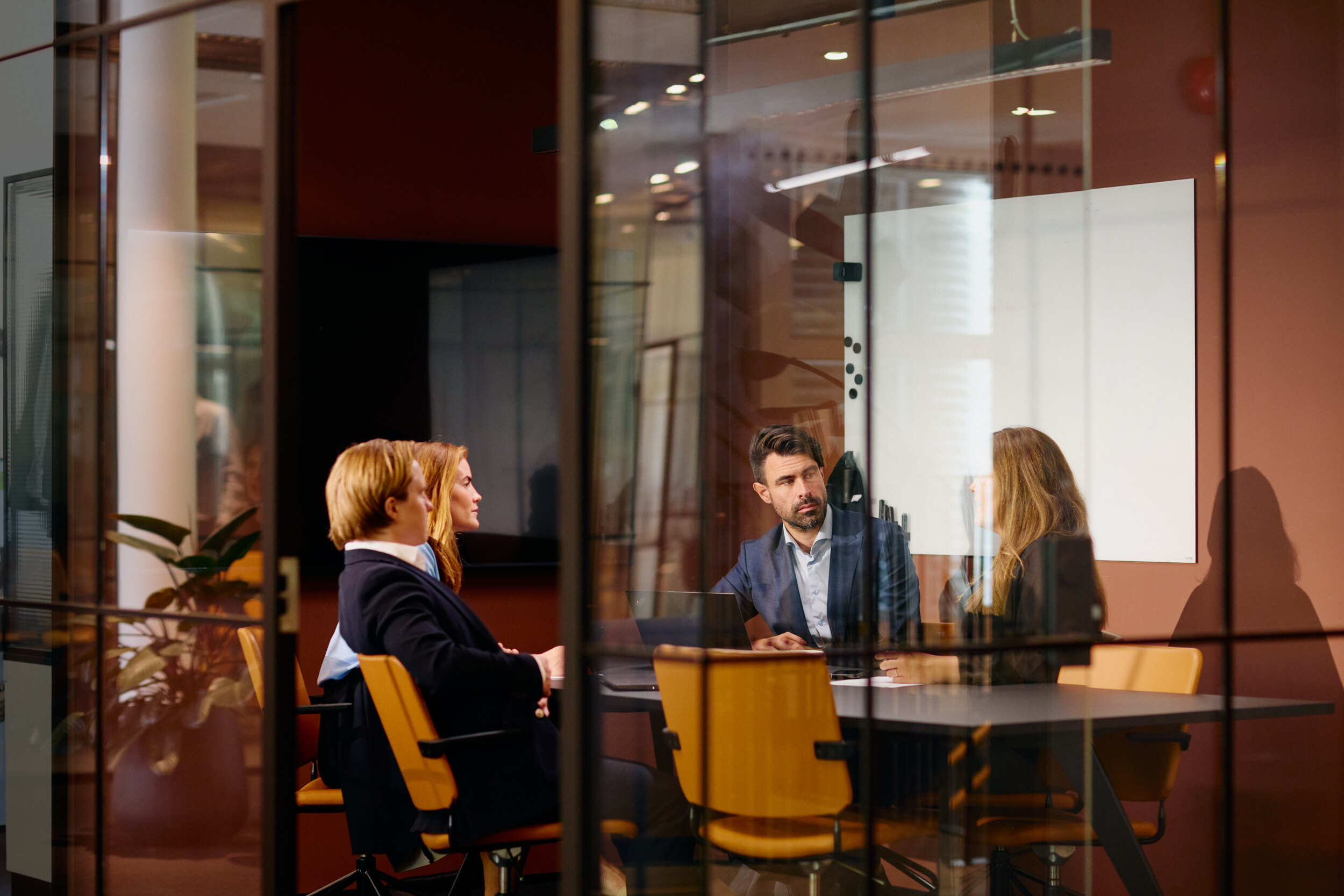 CLP Advokater BJERKVIK 250624 SB 5304 WEB