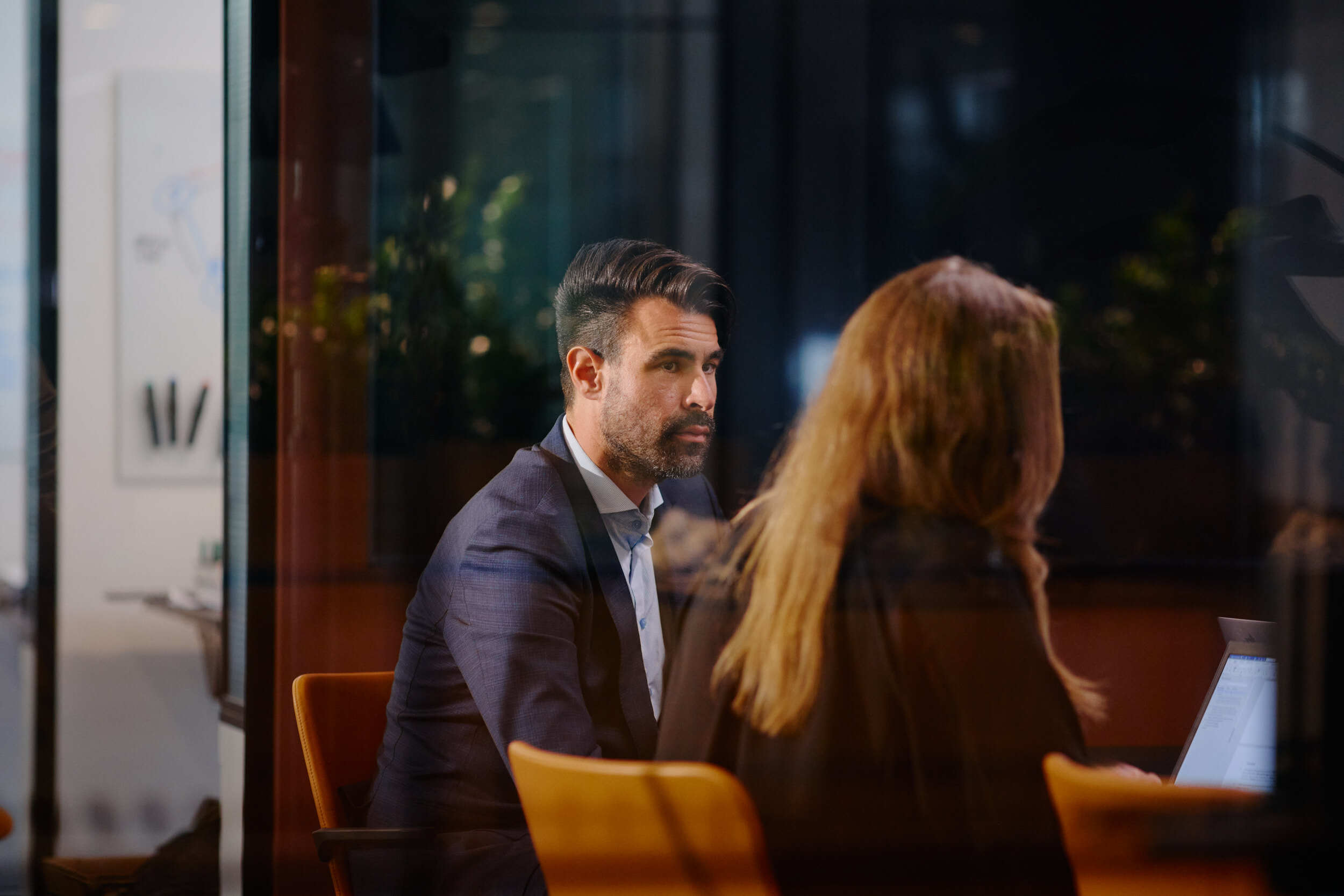 CLP Advokater BJERKVIK 250624 SB 5421 WEB