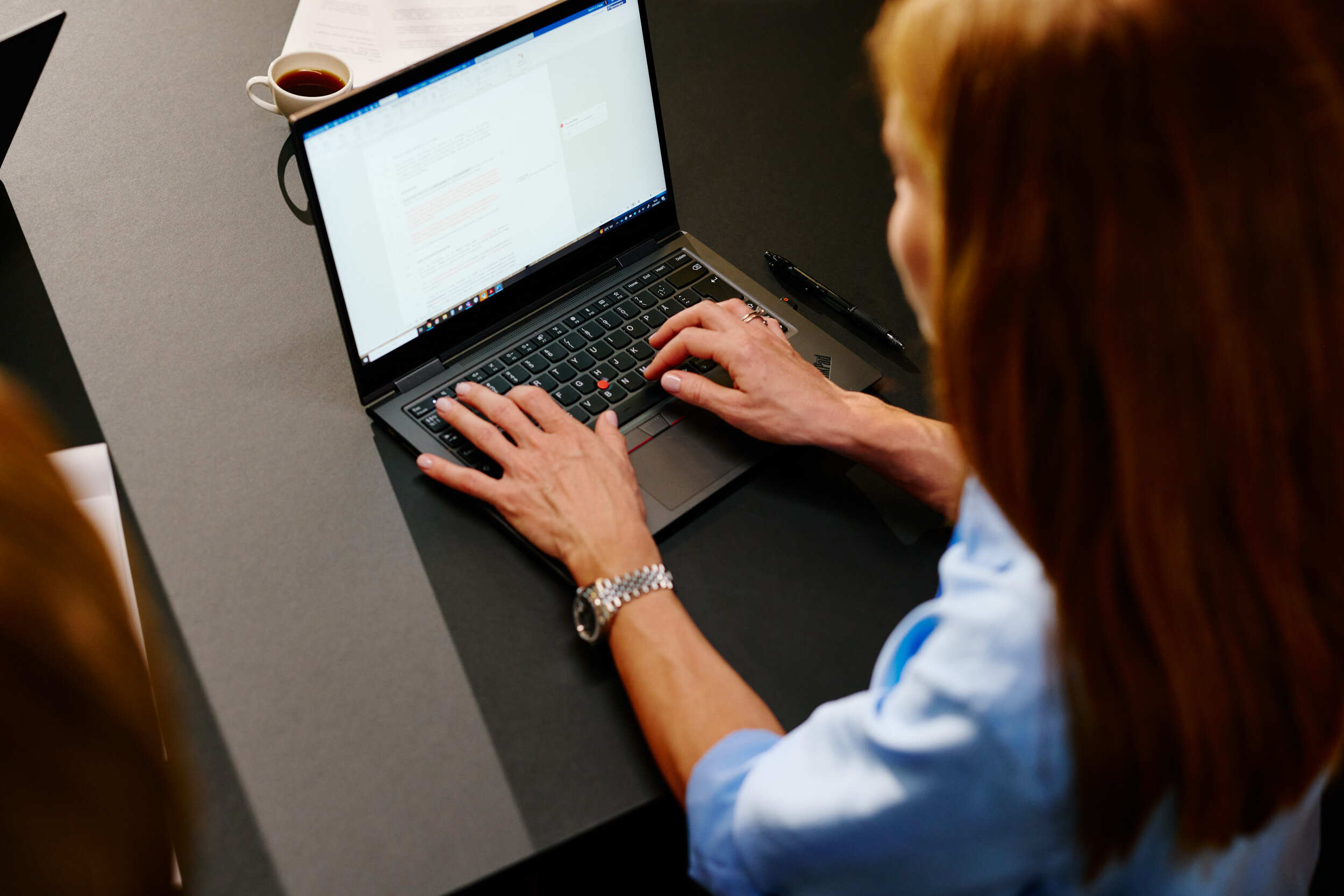 CLP Advokater BJERKVIK 250624 SB 5513 WEB