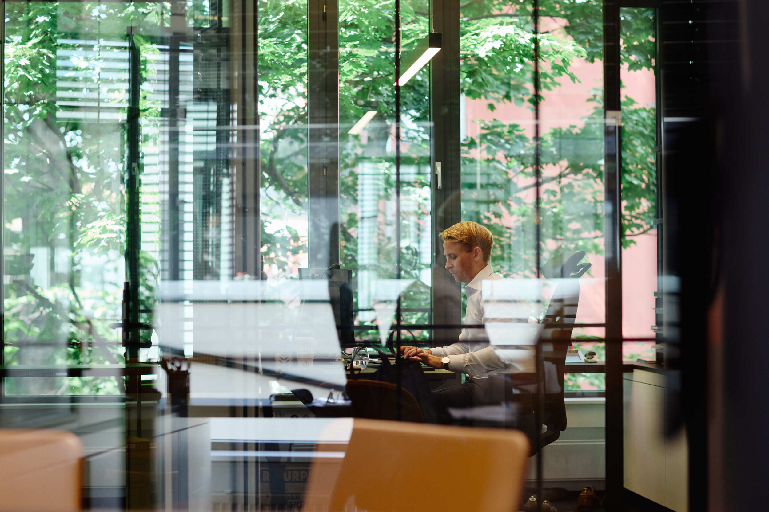 CLP Advokater BJERKVIK 250624 SB 5614 WEB