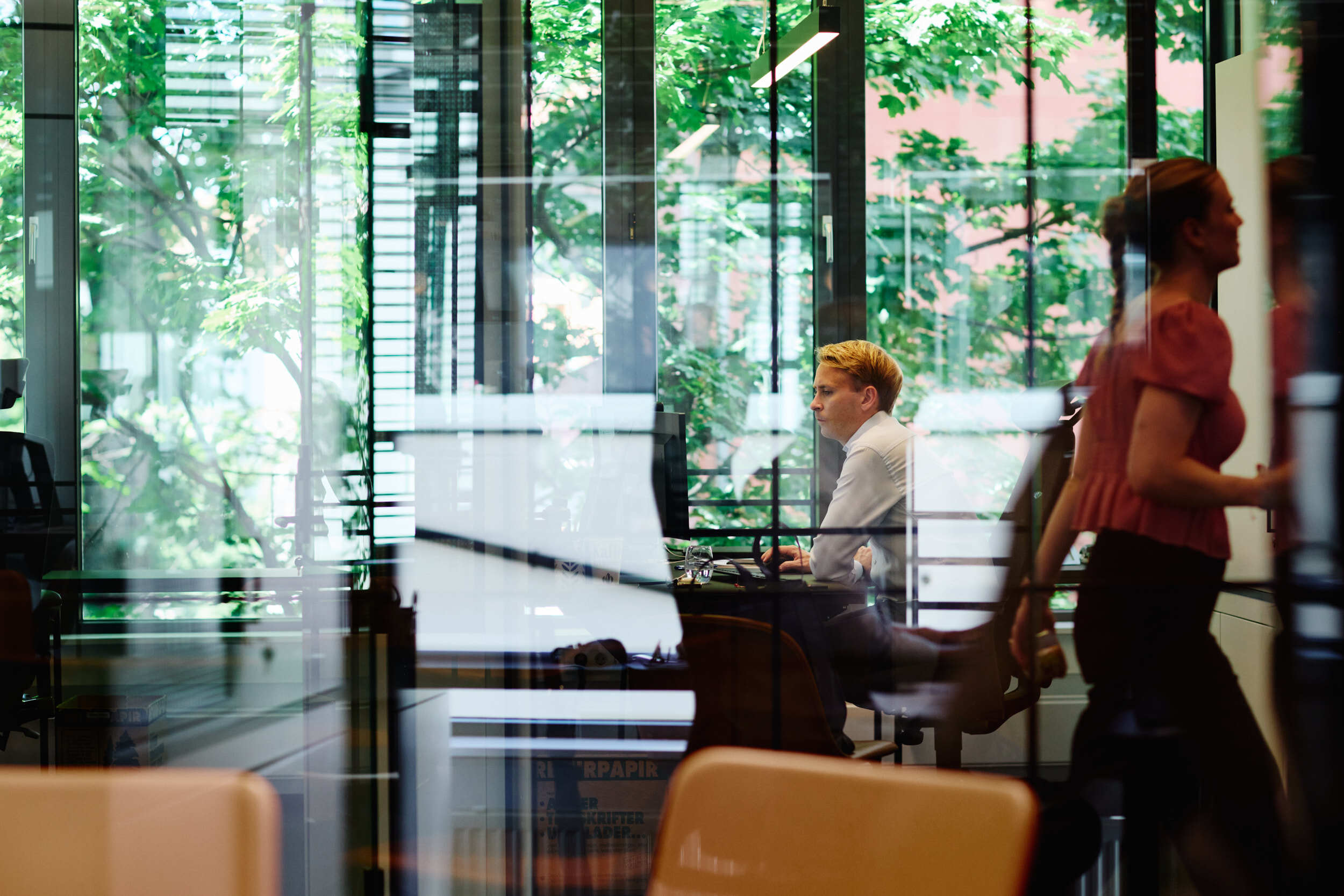 CLP Advokater BJERKVIK 250624 SB 5620 WEB