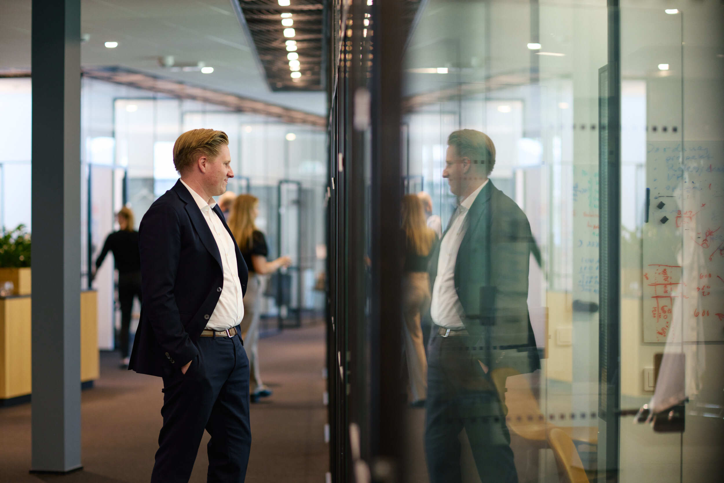 CLP Advokater BJERKVIK 250624 SB 5693 WEB