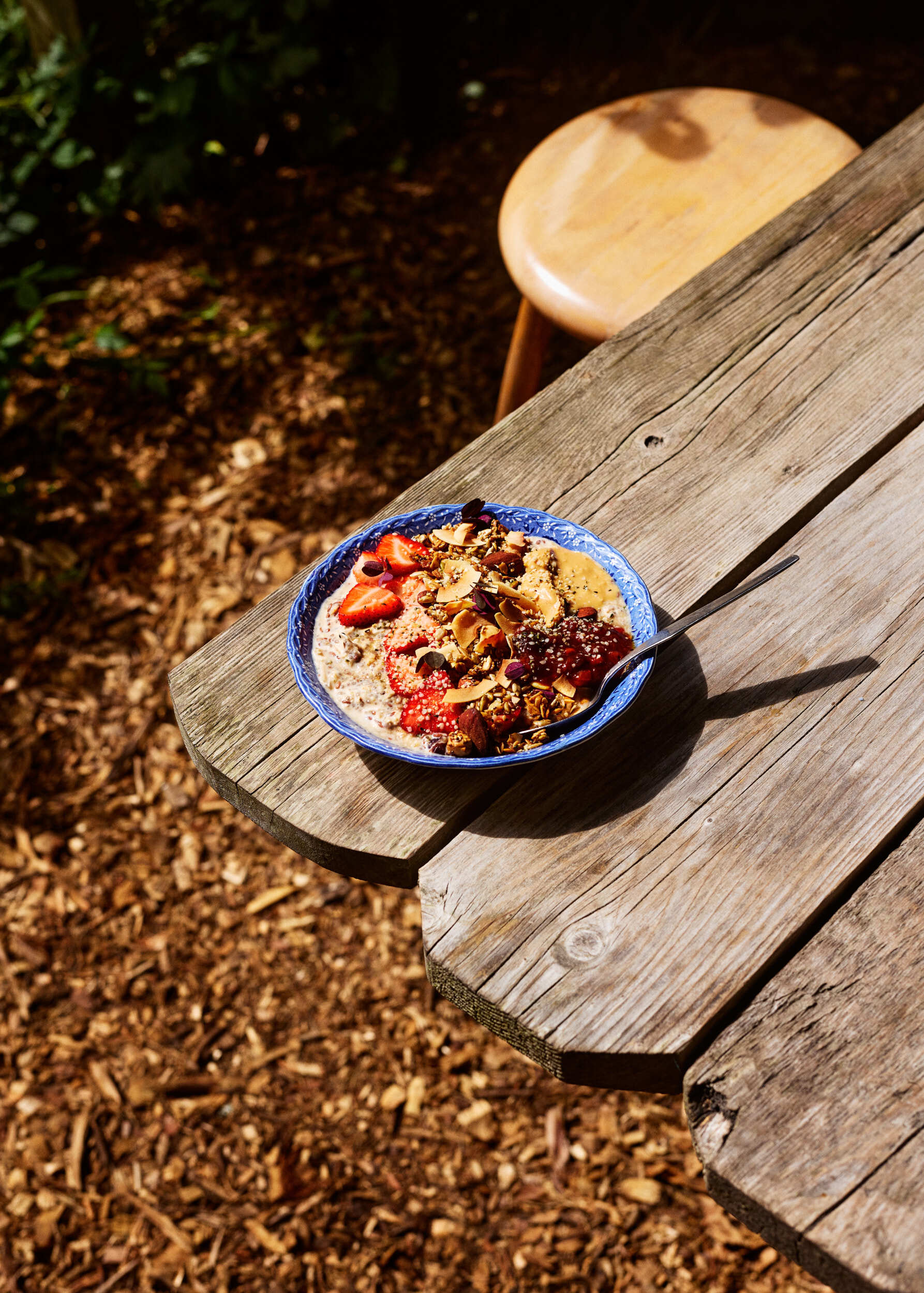 BJERKVIK Anholt 0725 SB 0024 WEB